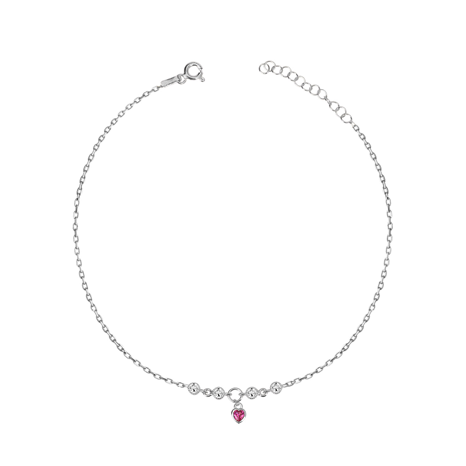 925-sterling-heart-anklet-with-cubic-zirkon