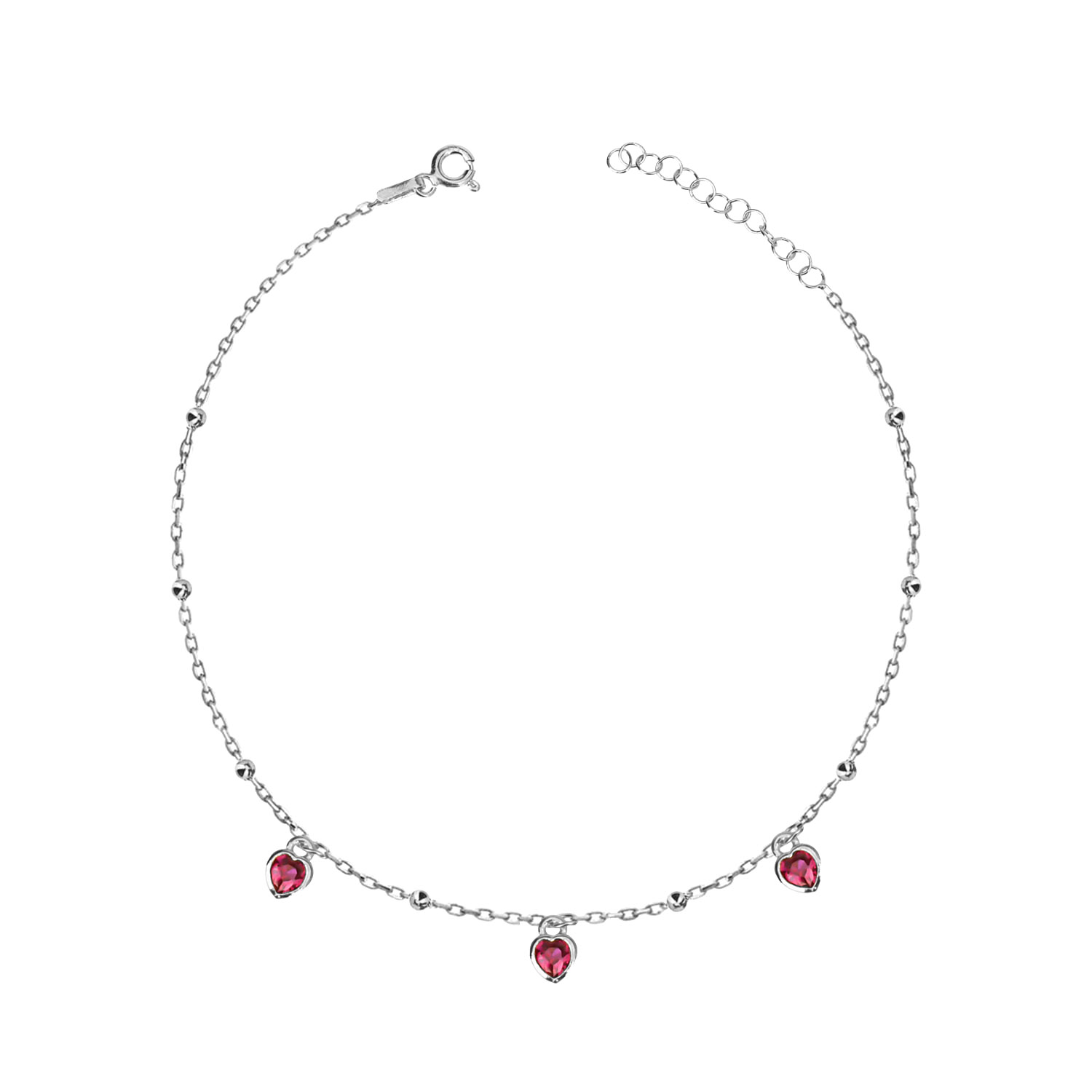 925-sterling-heart-anklet-with-cubic-zirkon