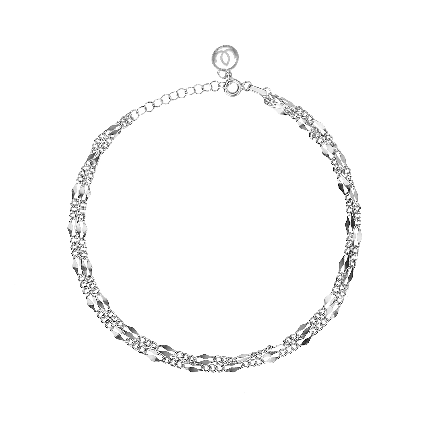925-sterling-chain-anklet