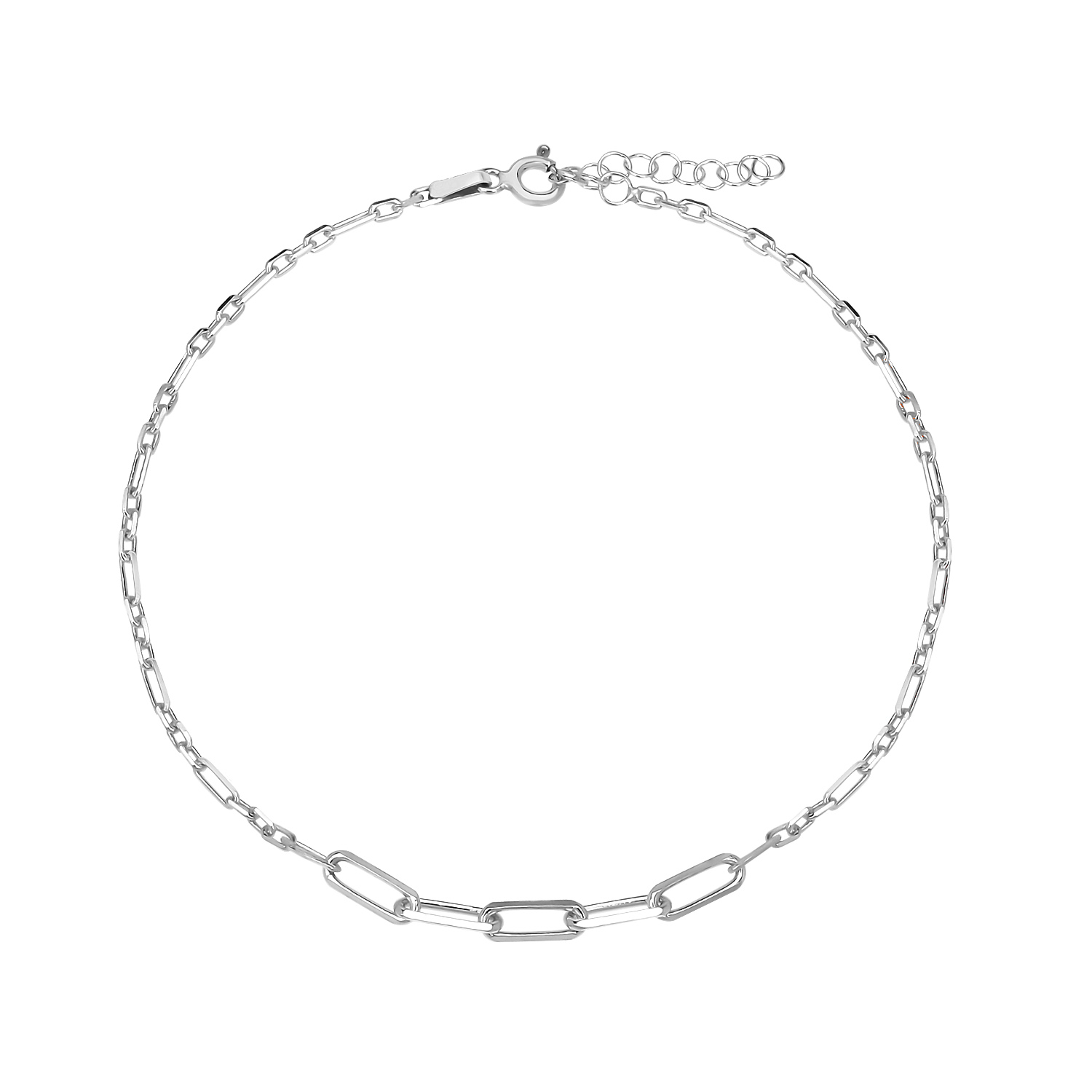 925-sterling-silver-chain-anklet
