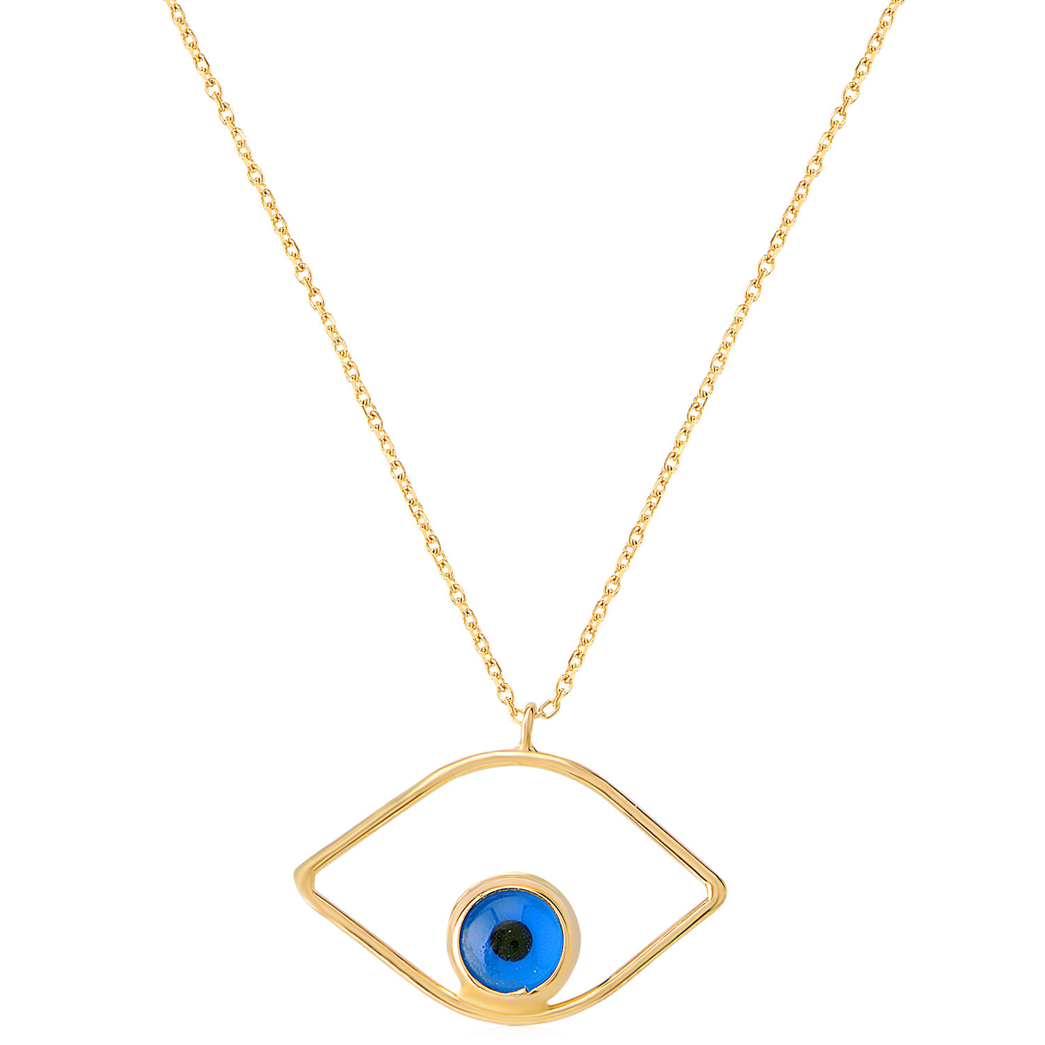 925-sterling-silver-eye-necklace