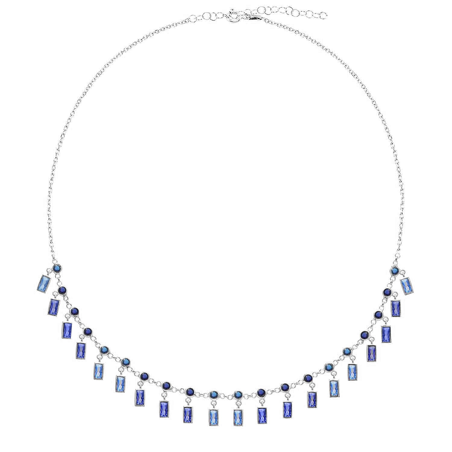 925-sterling-necklace-with-baguette-zircons