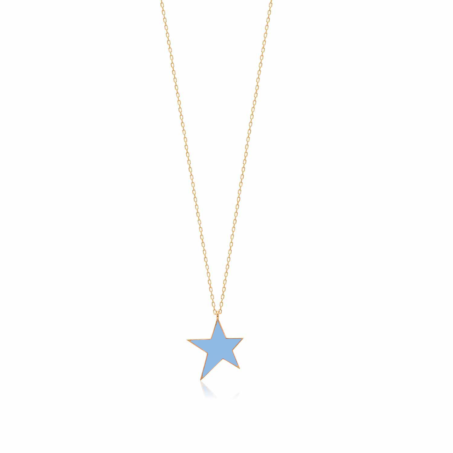 925-sterling-silver-star-necklace-with-enamel
