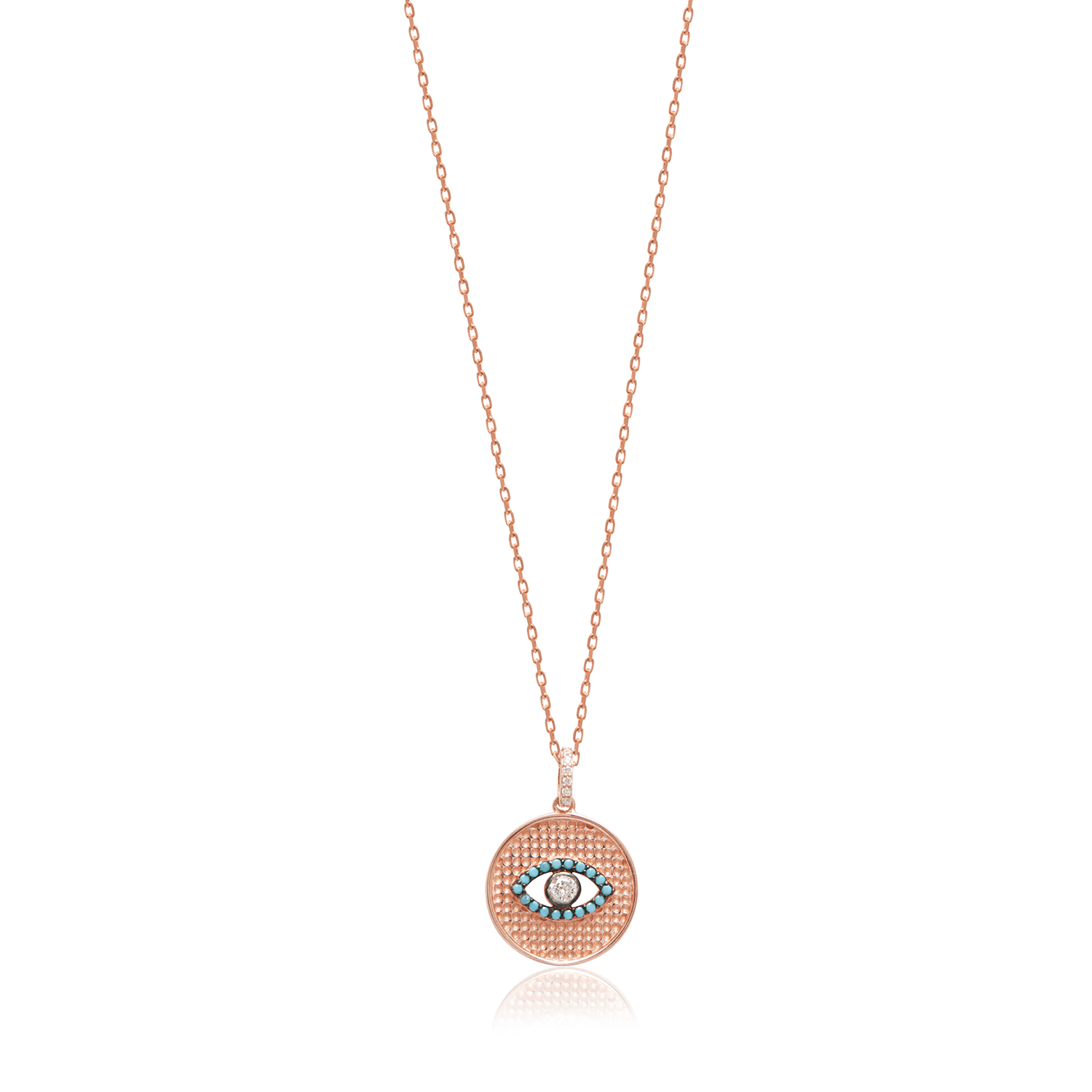 925-sterling-eye-necklace-with-cubic-zircon