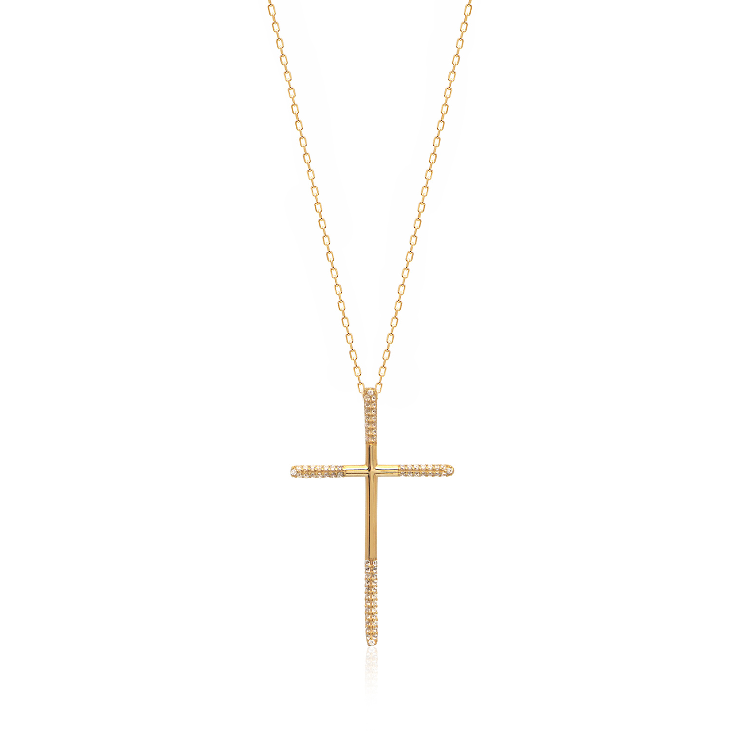 925-sterling-cross-necklace-with-cubic-zircon