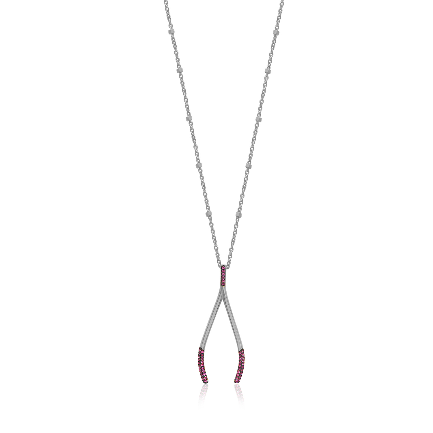 925-sterling-silver-necklace-with-cubic-zircon