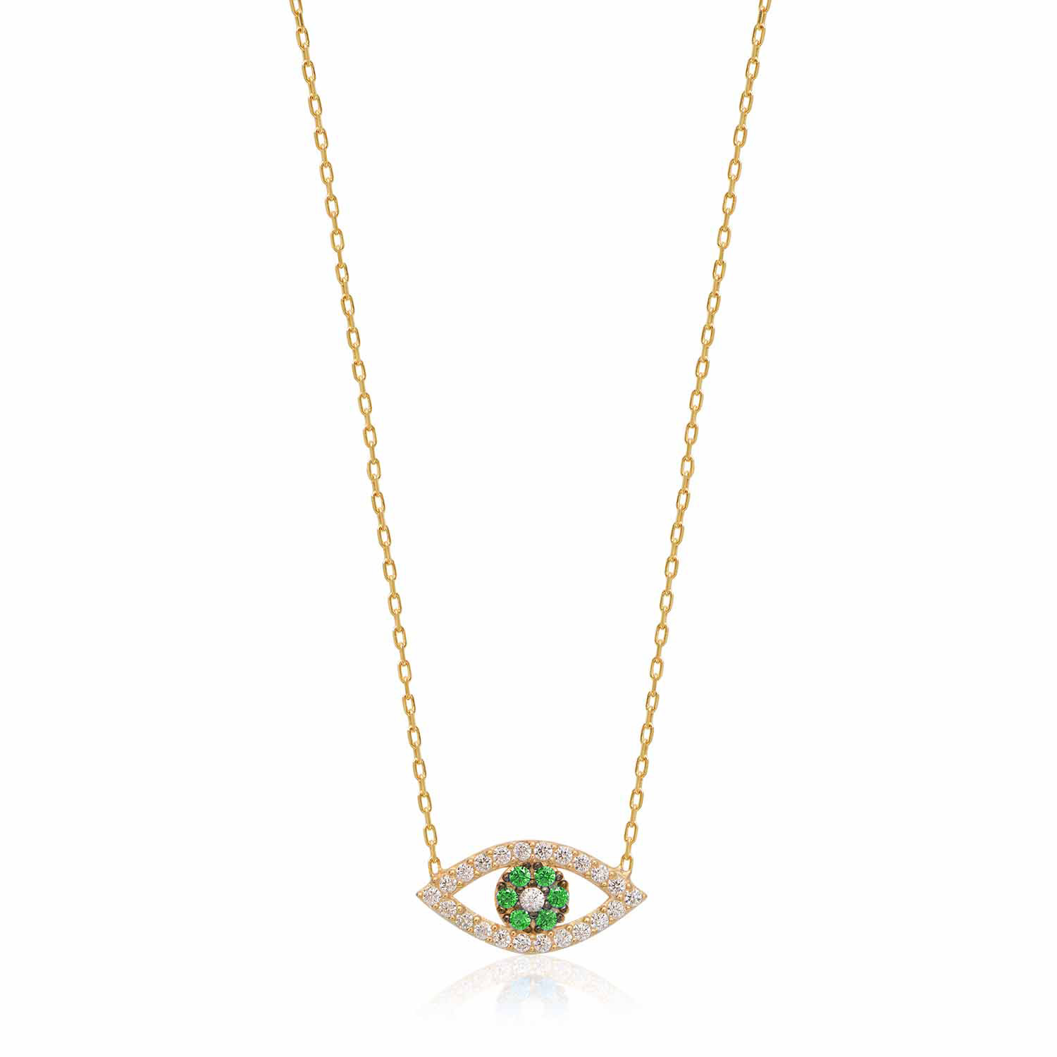 925-sterling-silver-eye-necklace-with-cubic-zircon