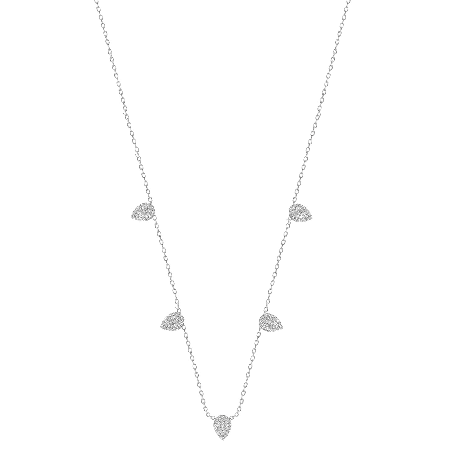 925-sterling-silver-necklace-with-cubic-zircon