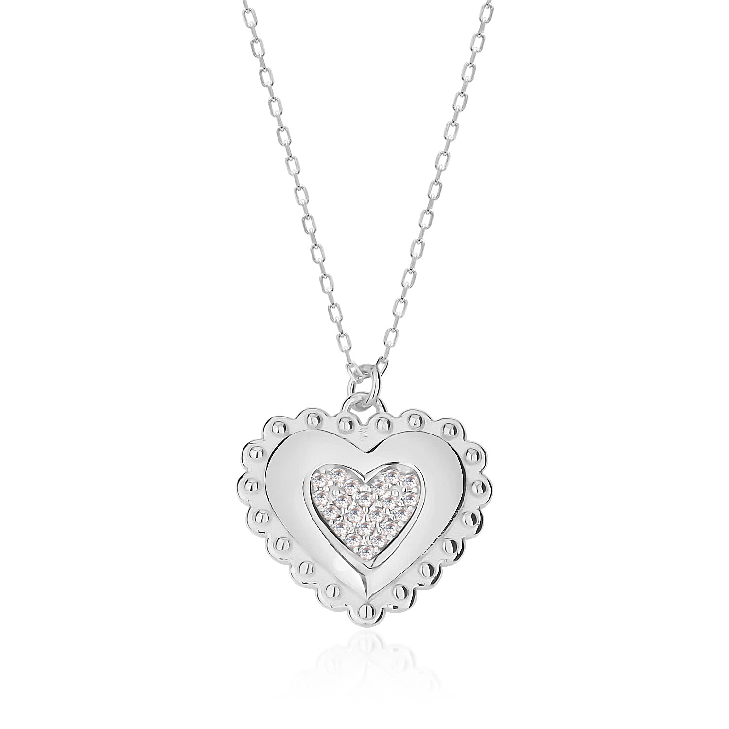 925-sterling-silver-heart-necklace-with-cubic-zircon