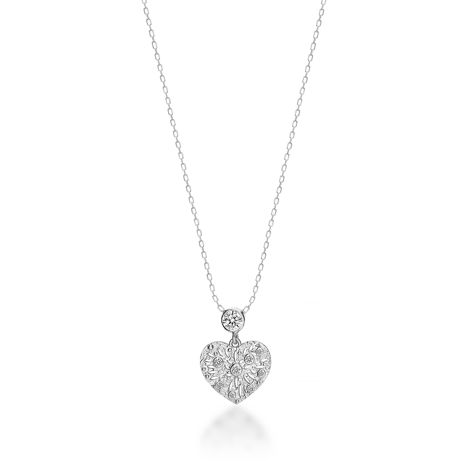 925-sterling-silver-heart-necklace-with-cubic-zirkon