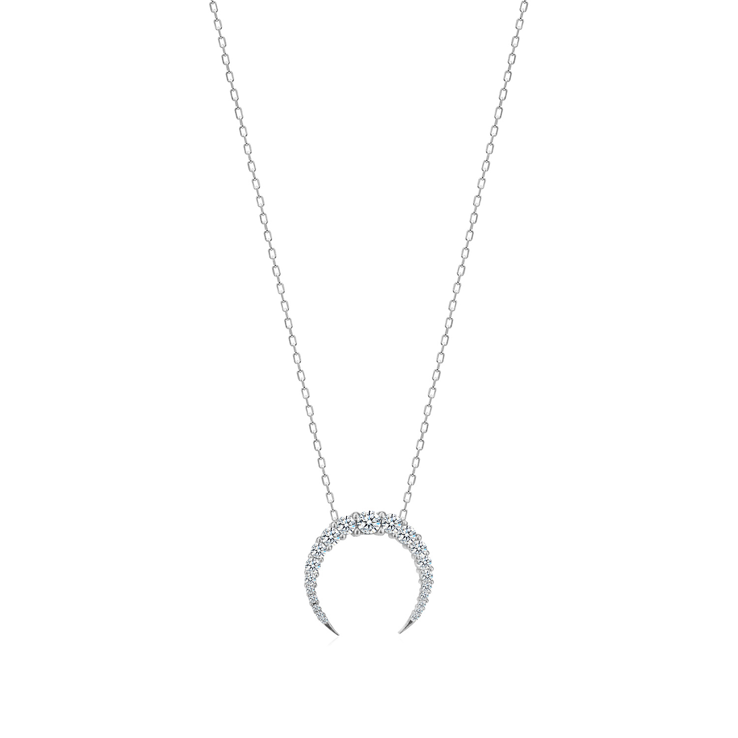 925-sterling-silver-moon-necklace-with-cubic-zirkon