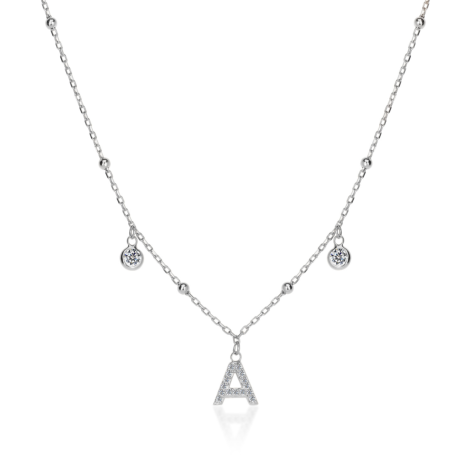 925-sterling-letters-necklace-with-cubic-zirkon