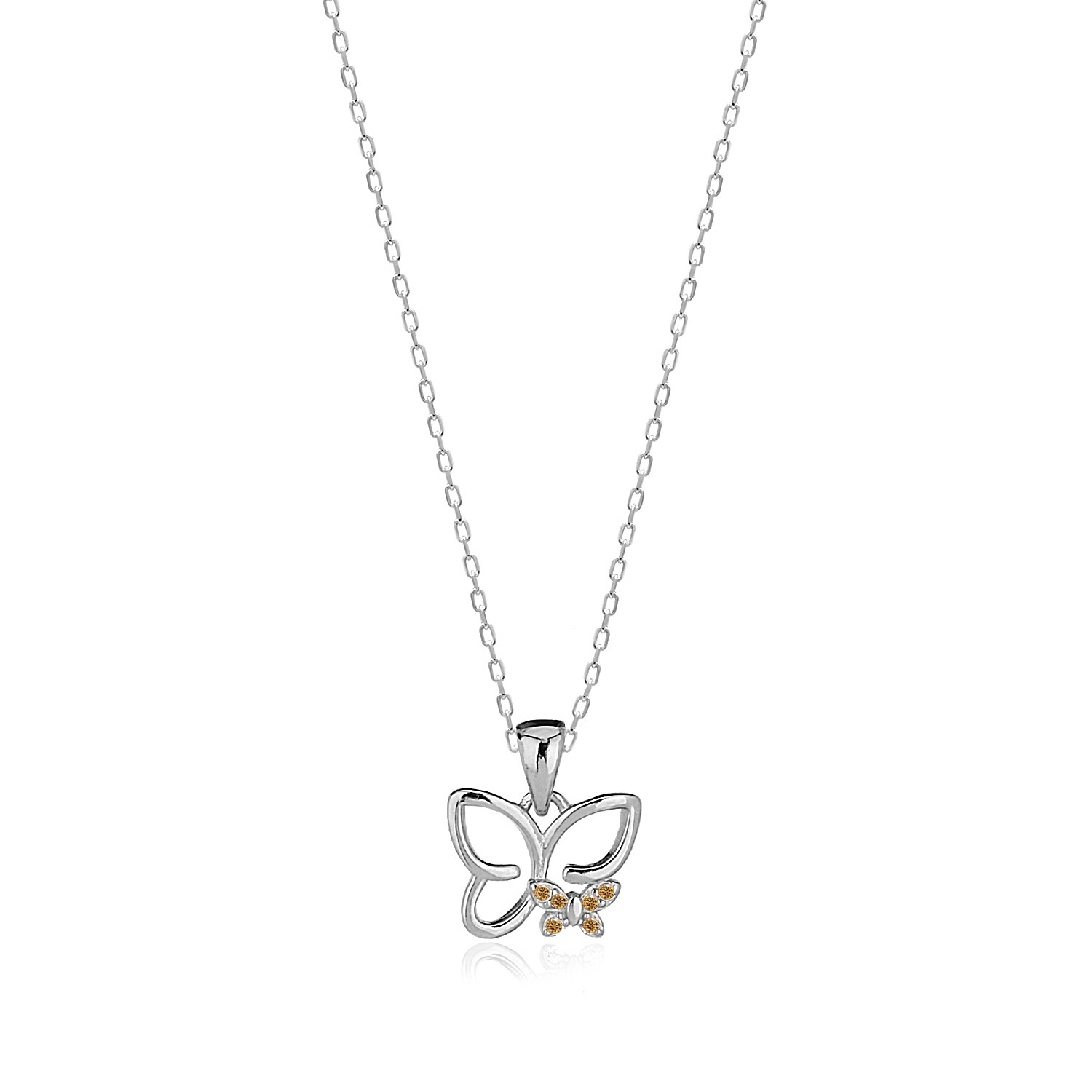 925-sterling-silver-butterfly-necklace-with-cubic-zirkon