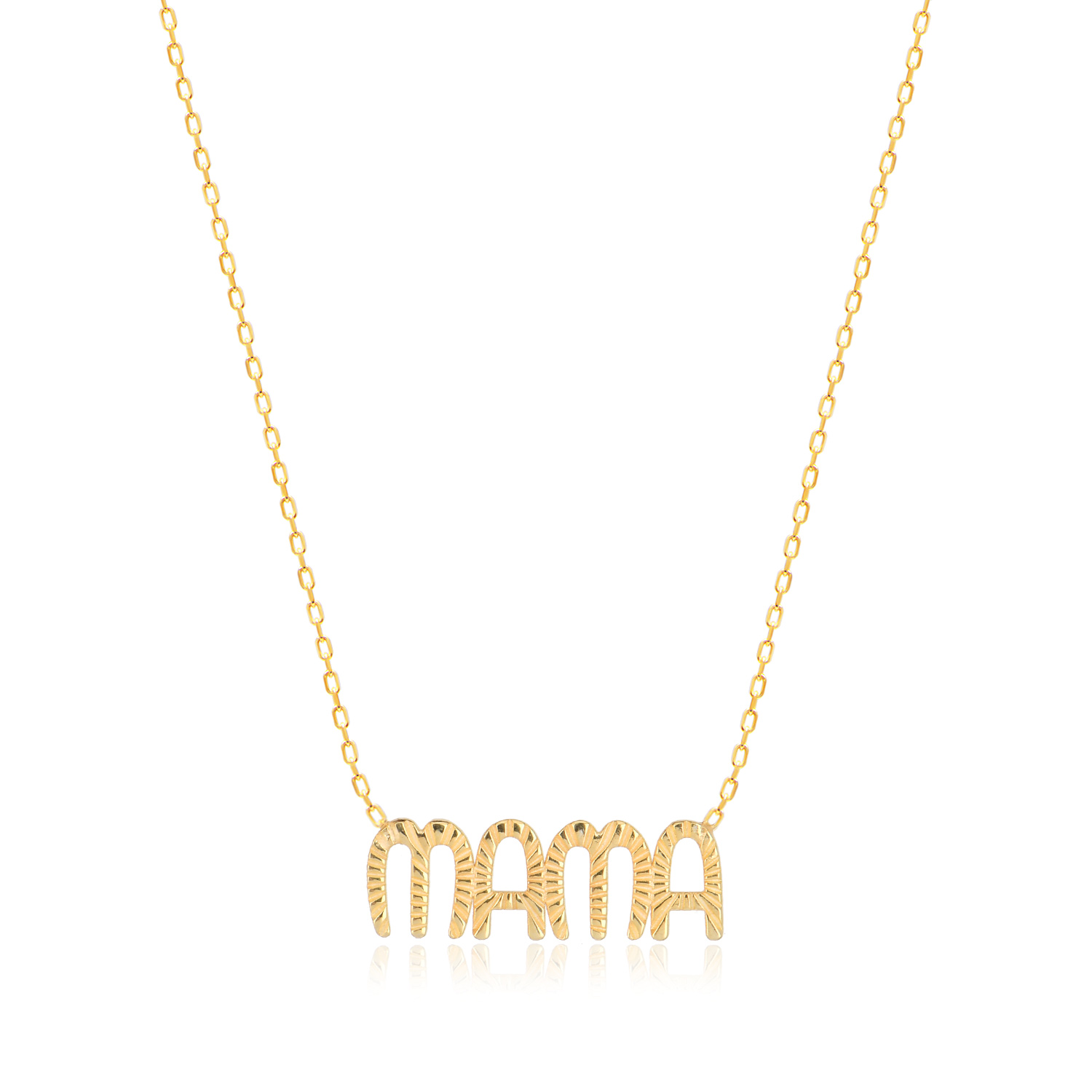 925-sterling-mama-written-necklace
