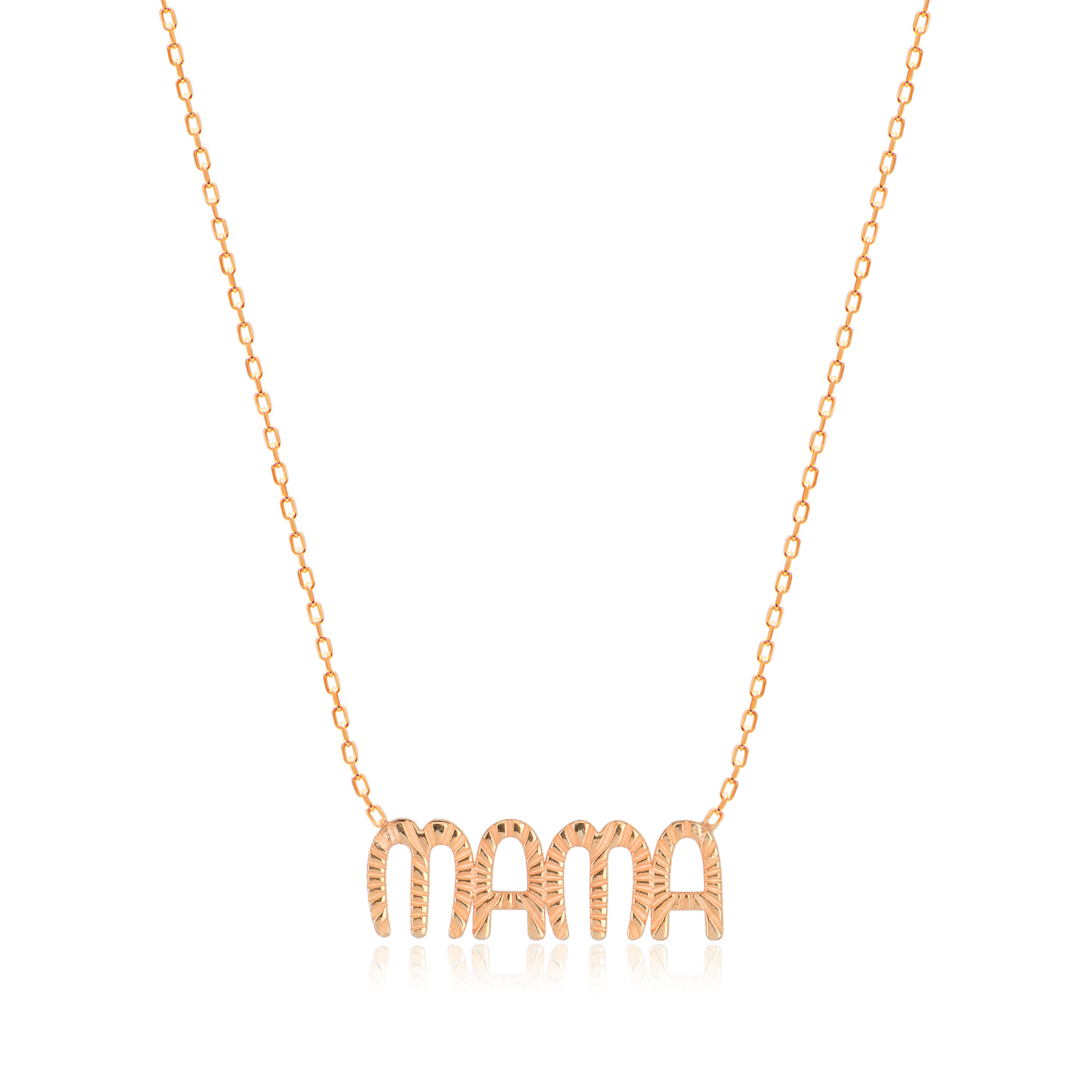 925-sterling-mama-written-necklace