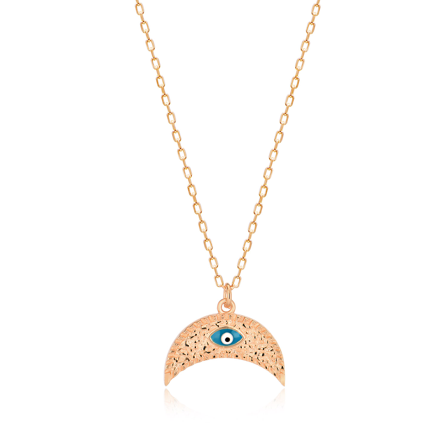 925-sterling-enamel-moon-necklace