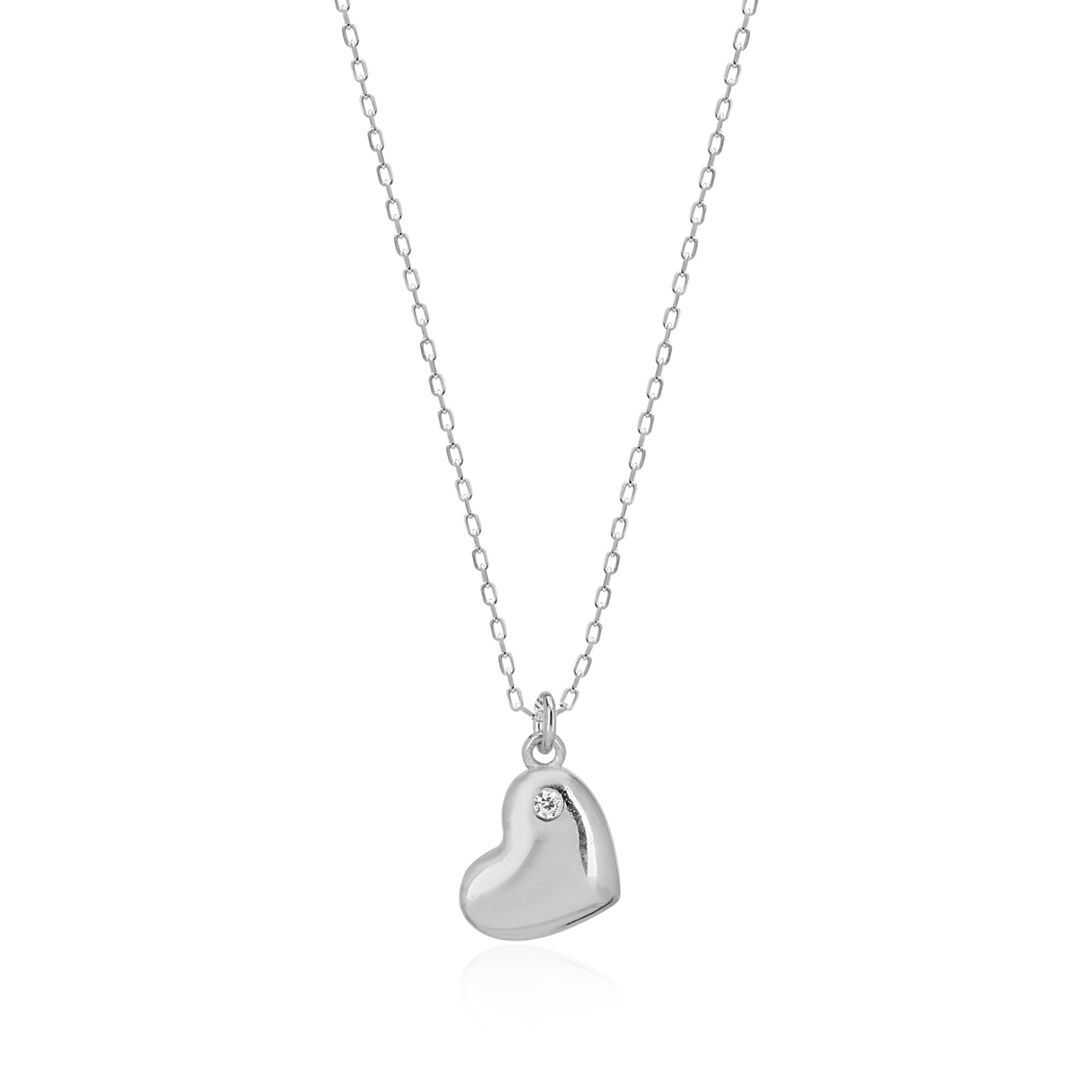 925-sterling-heart-necklace-with-cubic-zirkon