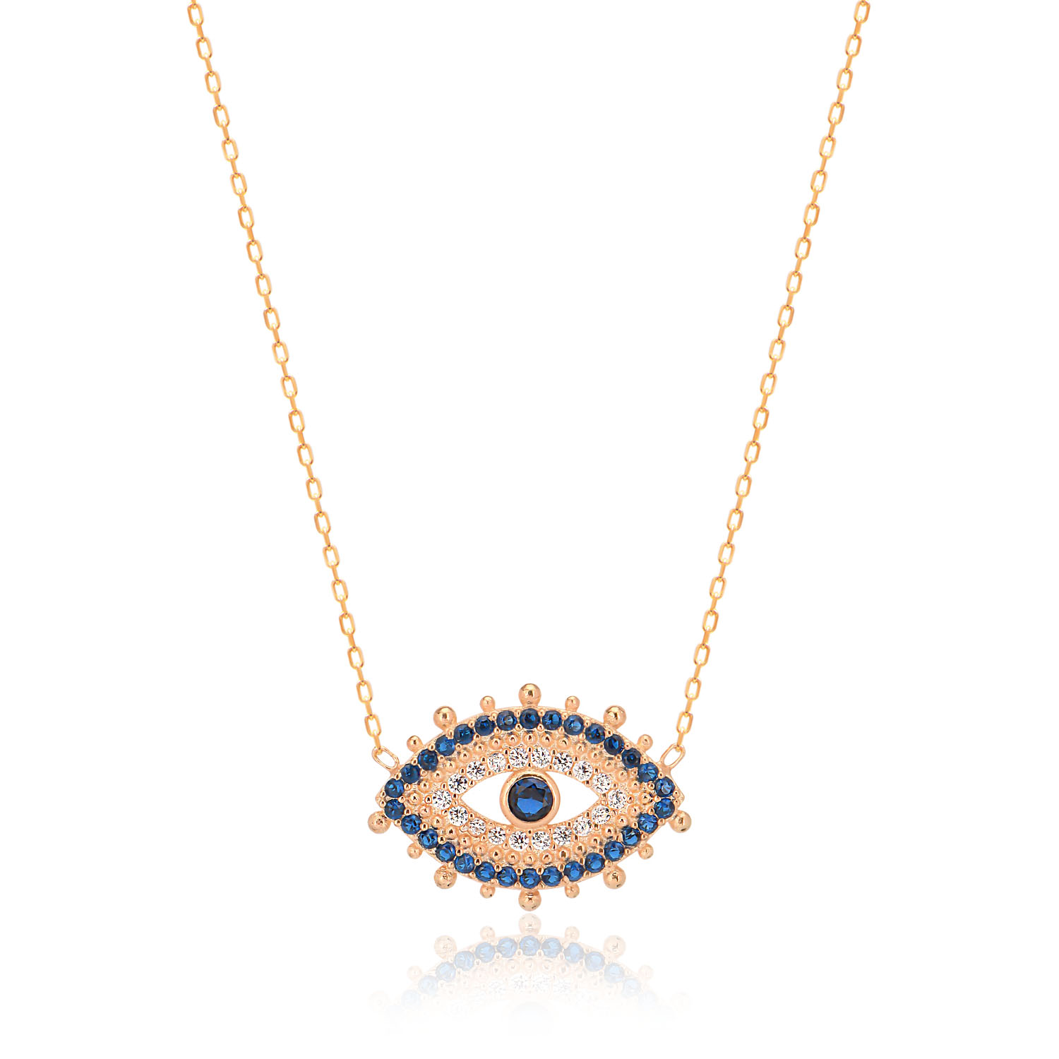 925-sterling-eye-necklace-with-cubic-zirkon