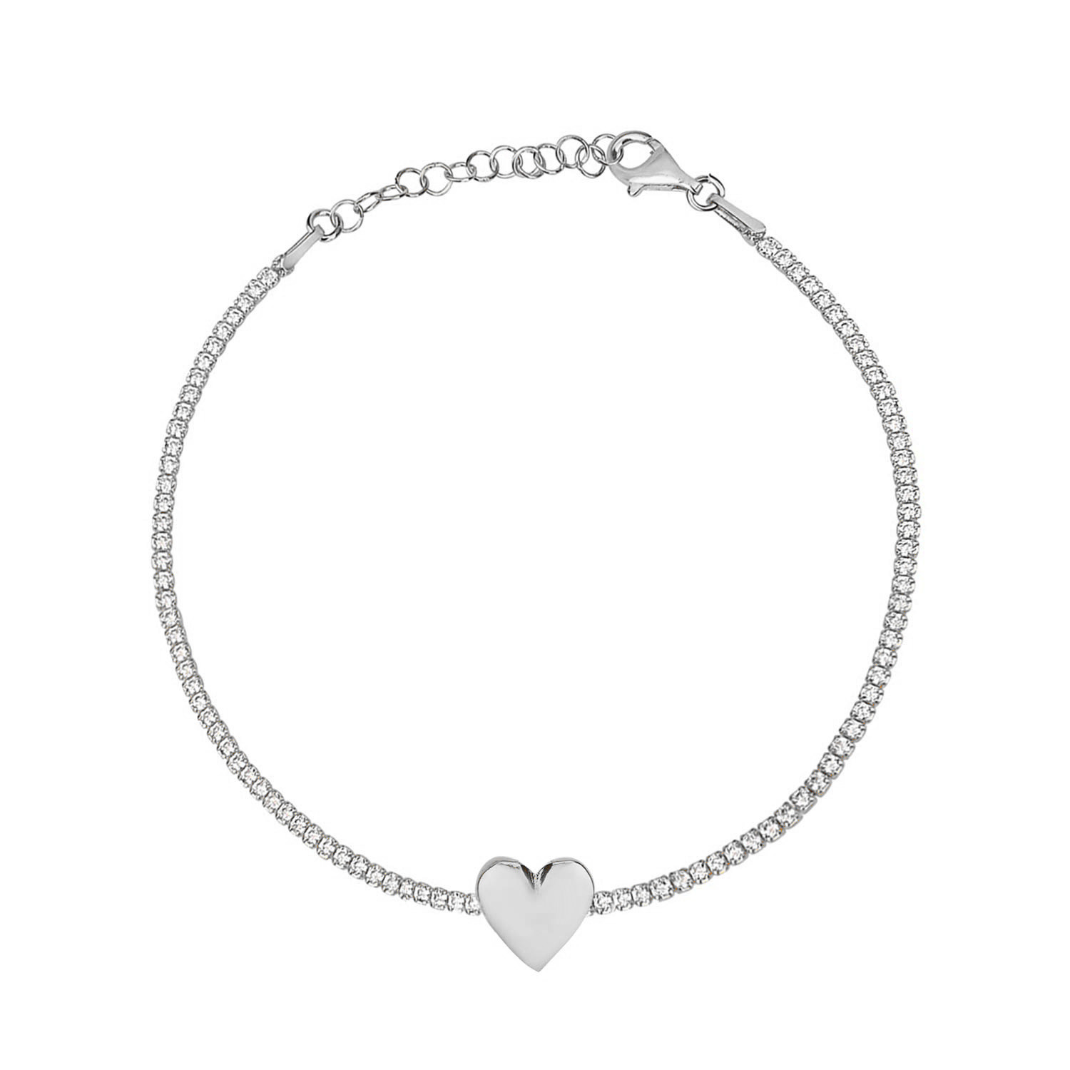925-sterling-silver-tennis-chain-bracelet