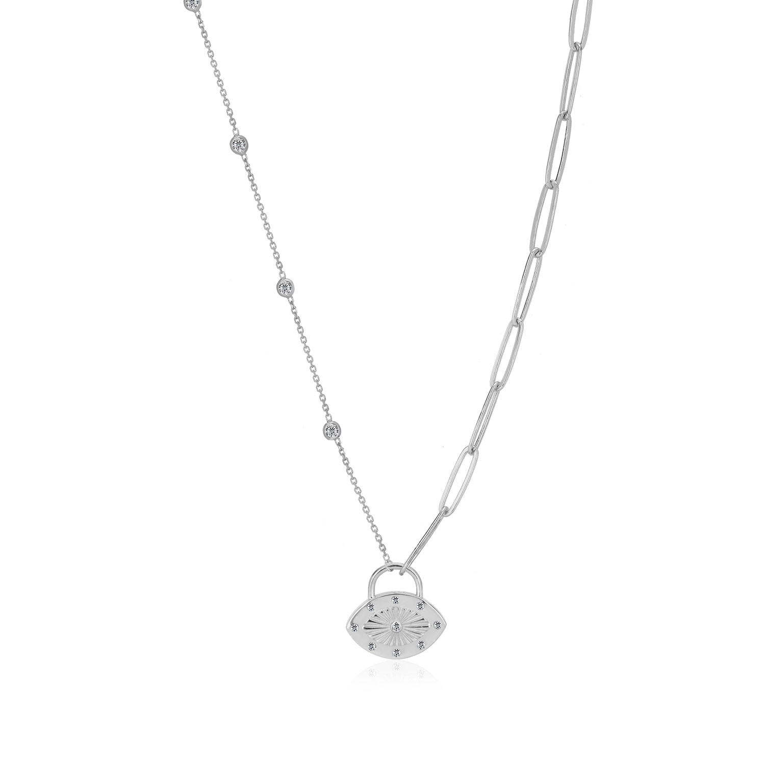 925-sterling-silver-evil-eye-necklace-with-cubic-zircon