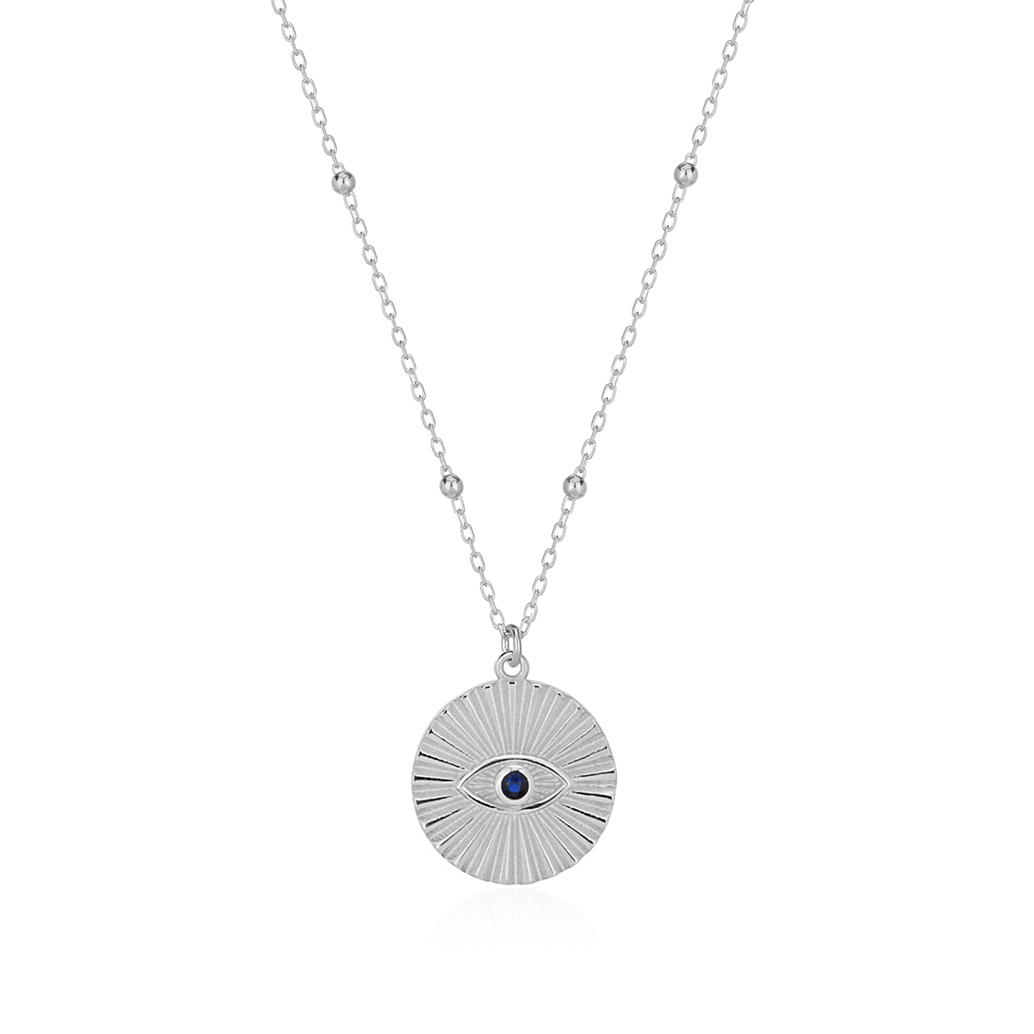 925-sterling-silver-evil-eye-necklace-with-cubic-zirkon