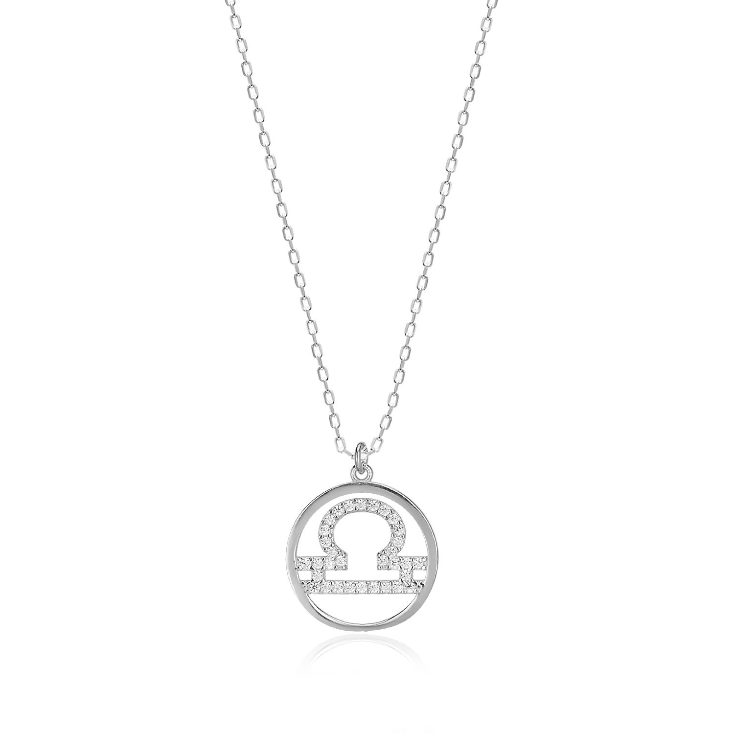 925-sterling-silver-horoscope-necklace-with-cubic-zircon