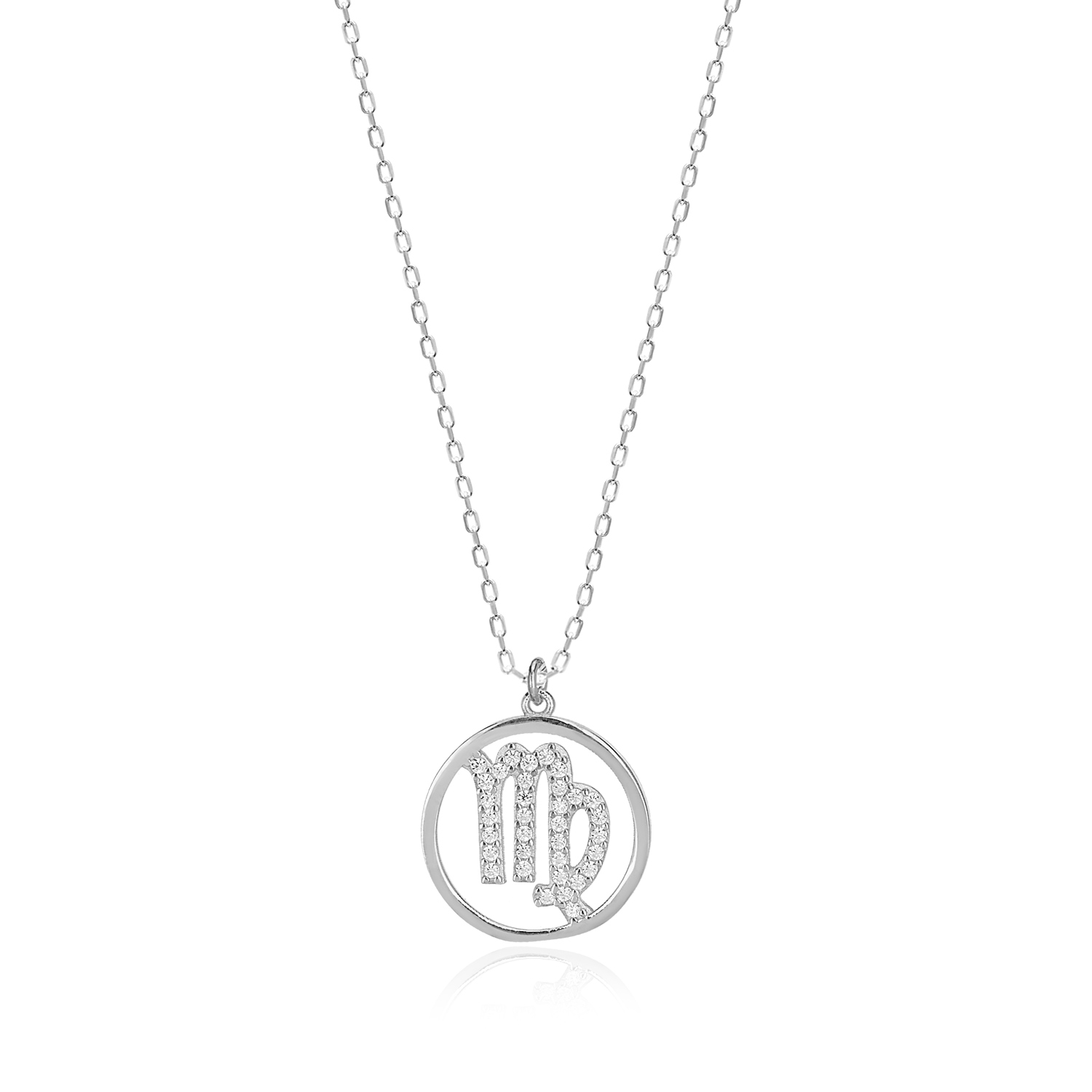 925-sterling-silver-horoscope-necklace-with-cubic-zircon