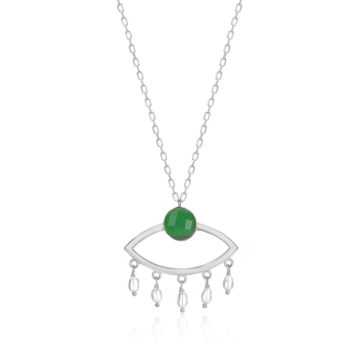 925-sterling-pearl-eye-necklace