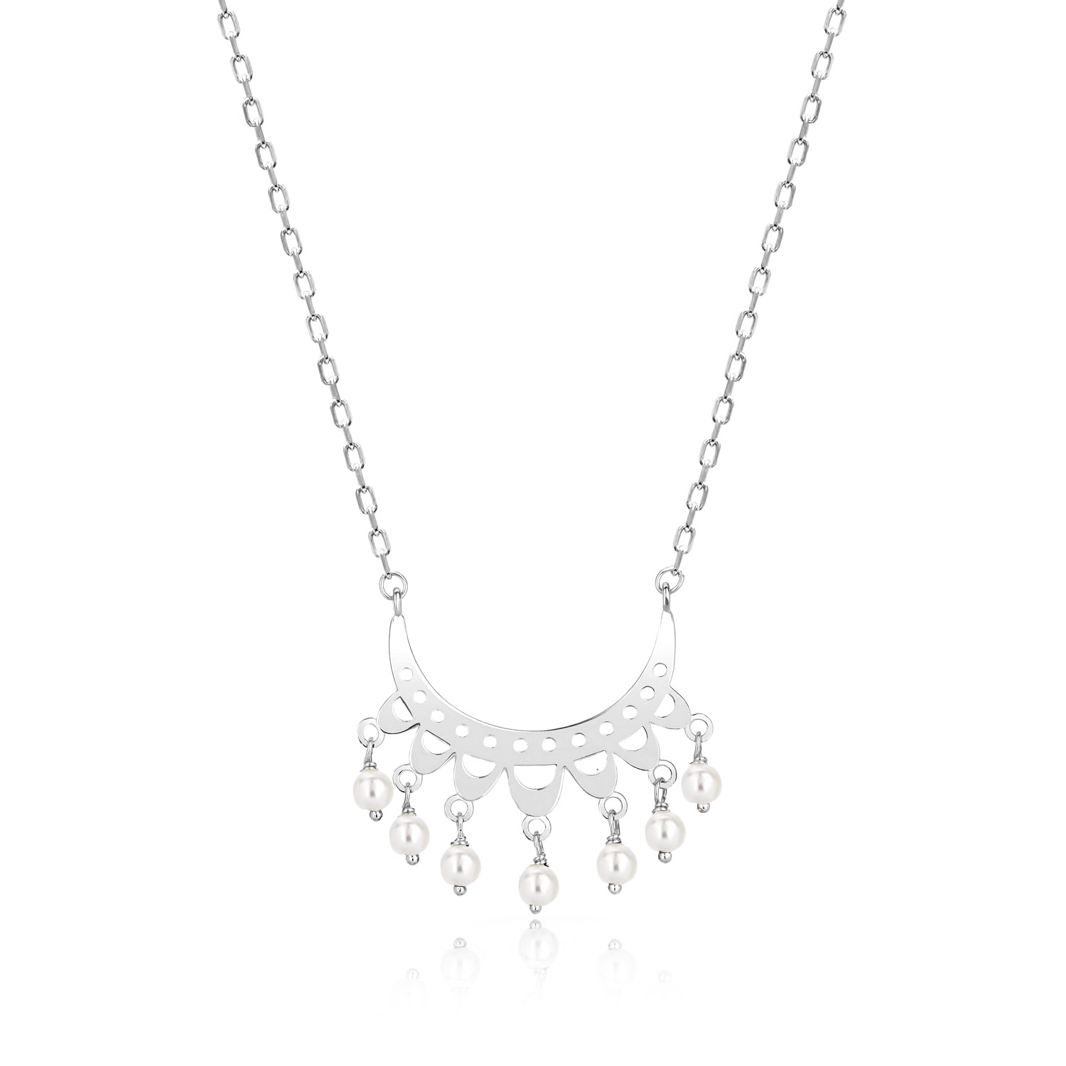 925-sterling-pearl-necklace