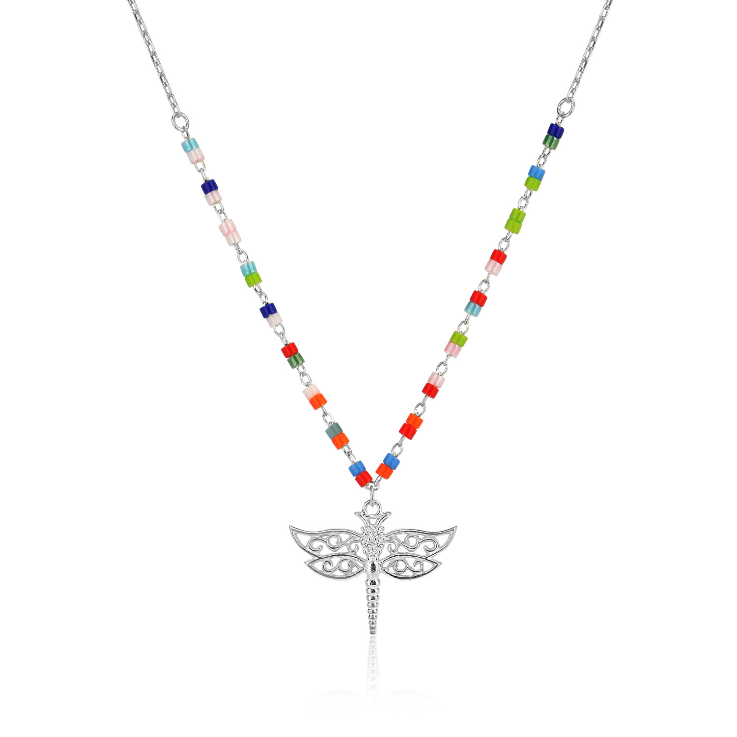 925-sterling-dragonfly-necklace-with-cubic-zirkon
