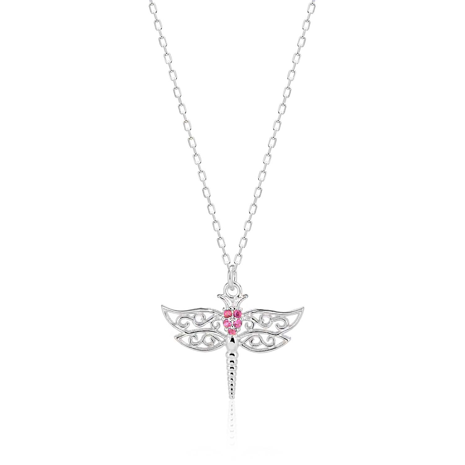 925-sterling-dragonfly-necklace-with-cubic-zirkon