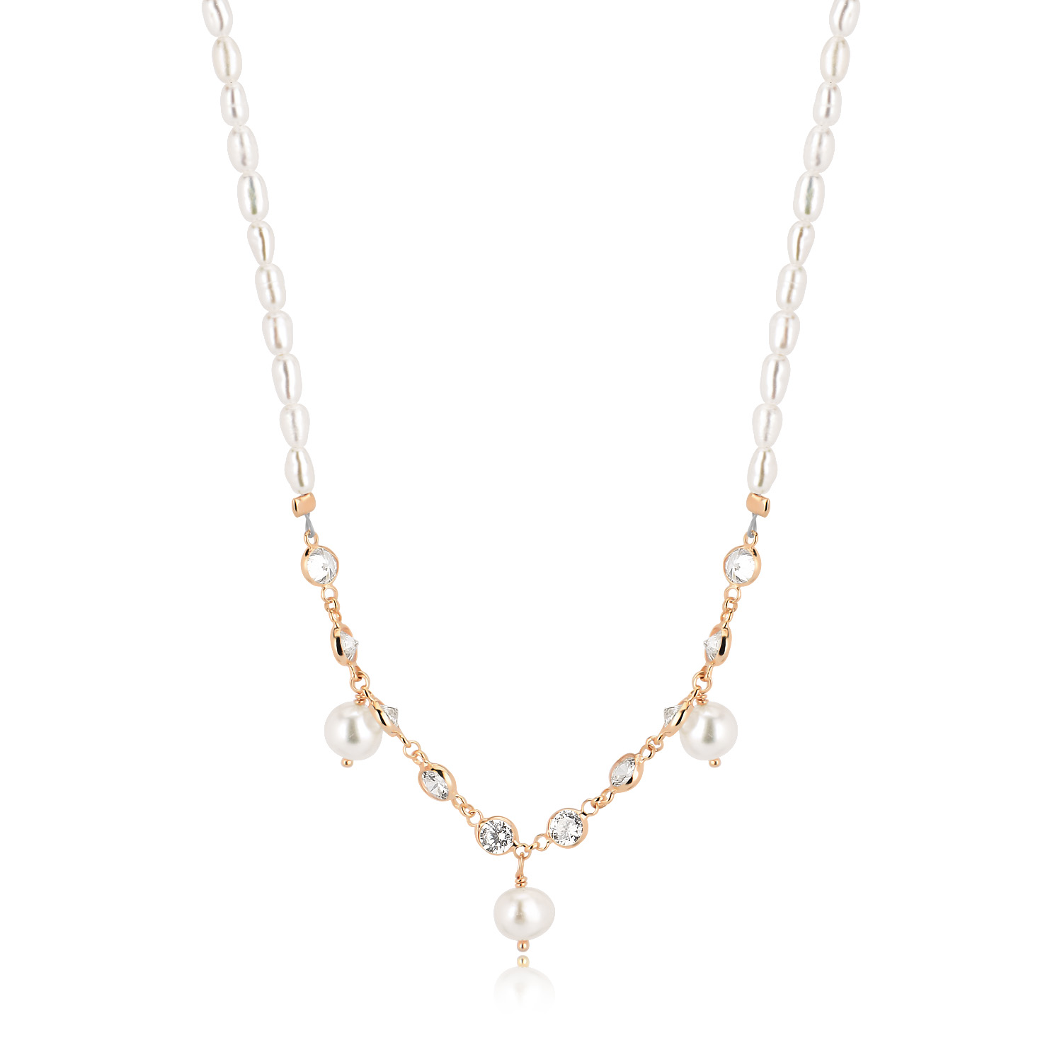 925-sterling-pearl-necklace-with-cubic-zirkon