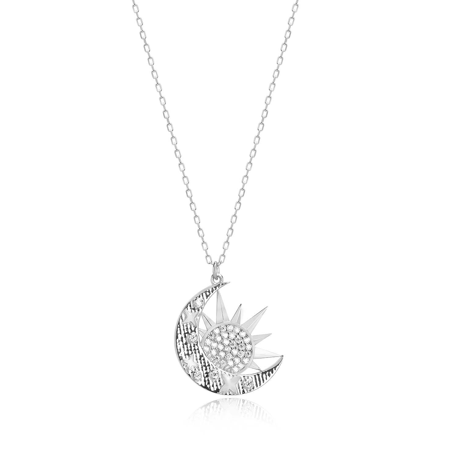 925-sterling-moon-necklace-with-cubic-zirkon