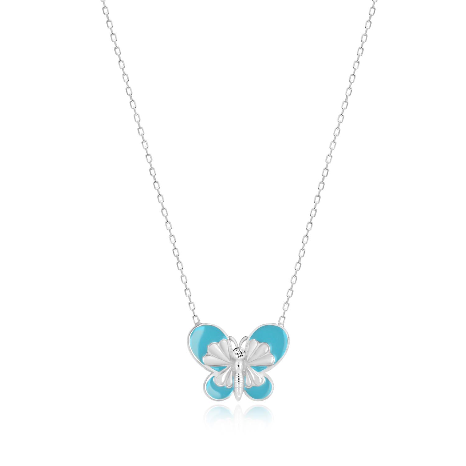 925-sterling-enamel-butterfly-necklace-with-cubic-zirkon