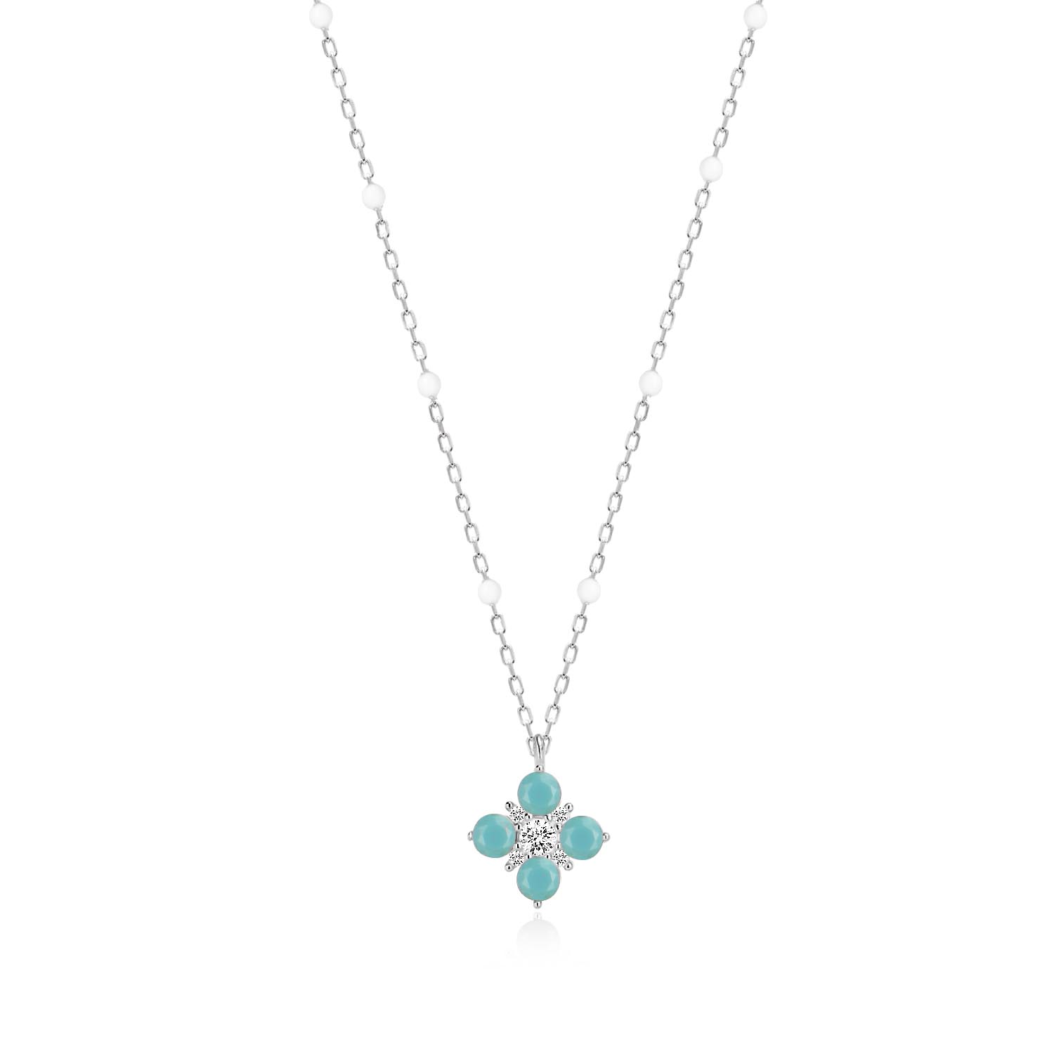 925-sterling-flowers-necklace-with-cubic-zirkon