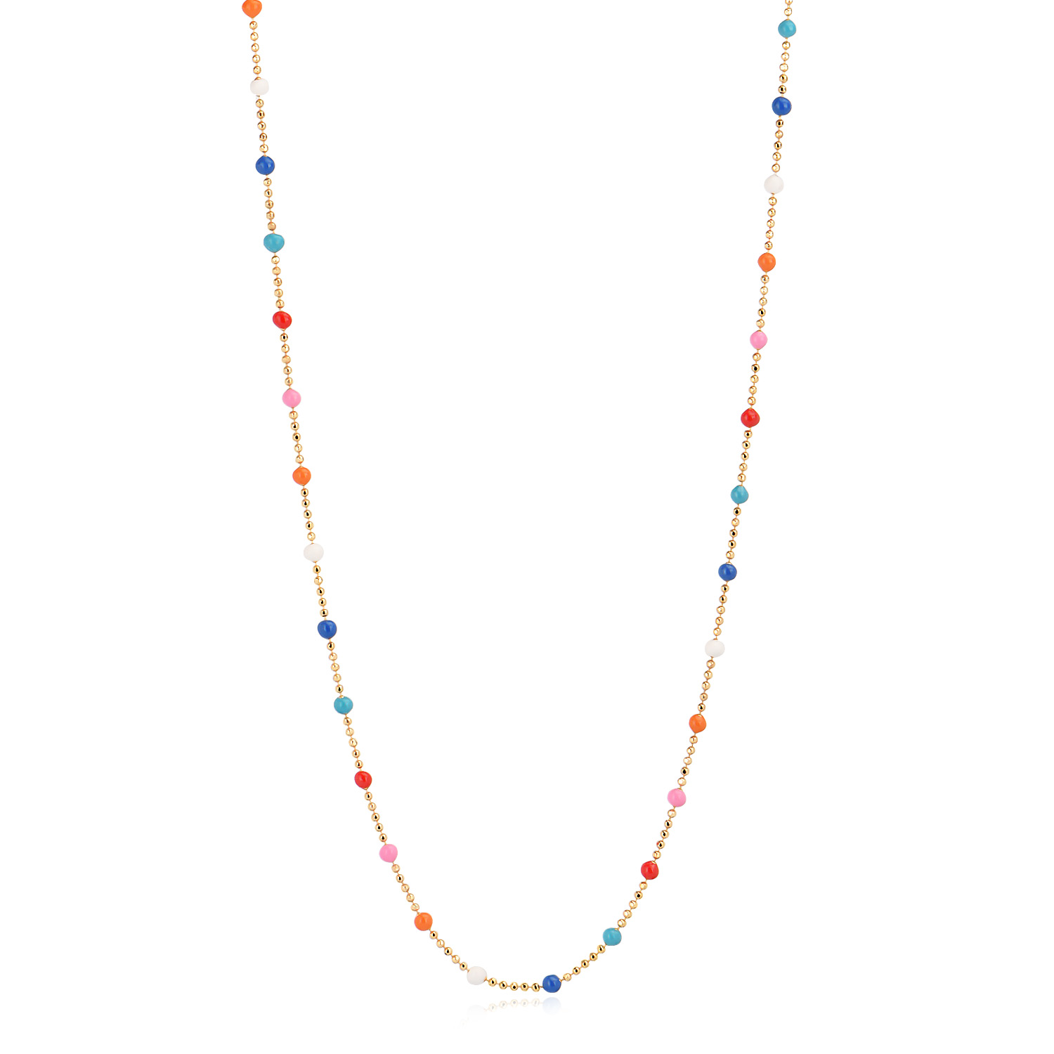 925-sterling-enamel-chain-necklace