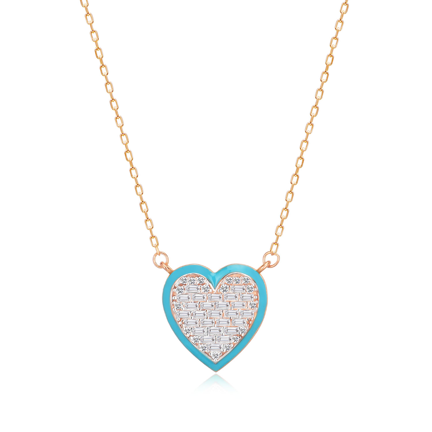 925-sterling-enamel-heart-necklace-with-cubic-zirkon