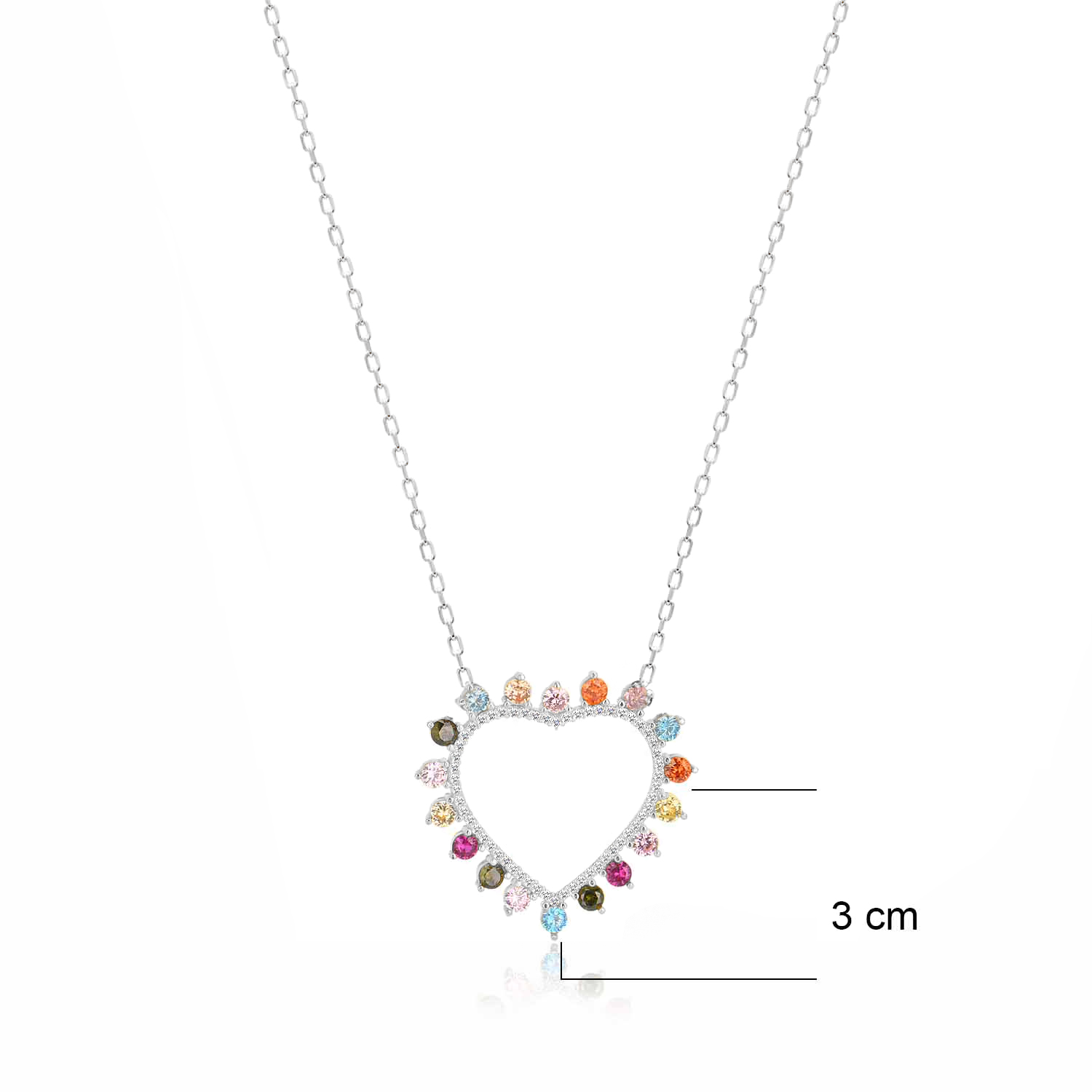 925-sterling-silver-heart-necklace-with-cubic-zirkon