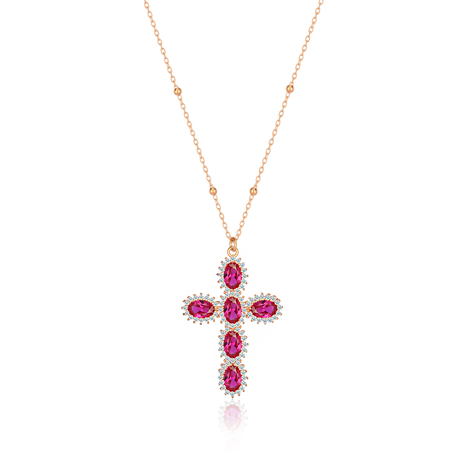 925-sterling-cross-necklace-with-cubic-zirkon