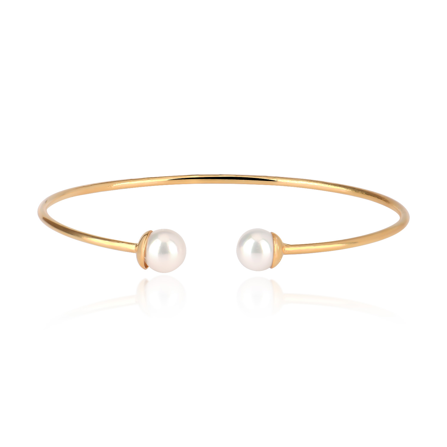 925-sterling-silver-pearl-bracelet