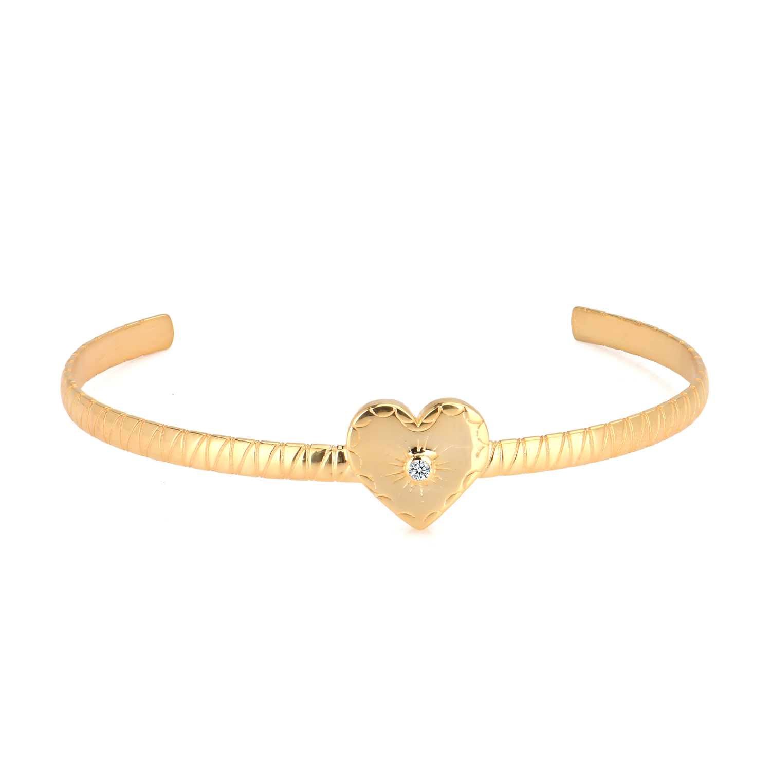 925-sterling-heart-bracelet-with-cubic-zirkon