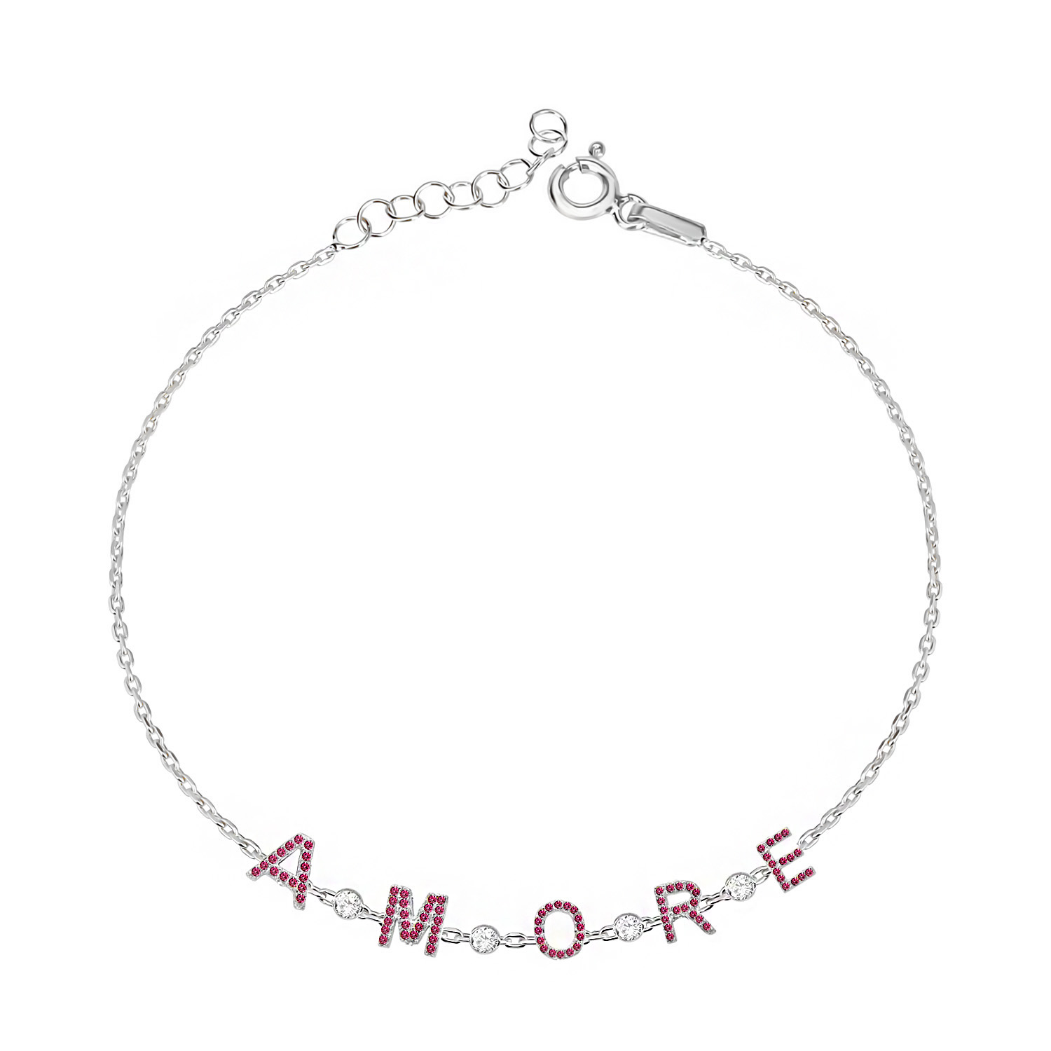 925-sterling-amore-written-bracelet-with-cubic-zirkon