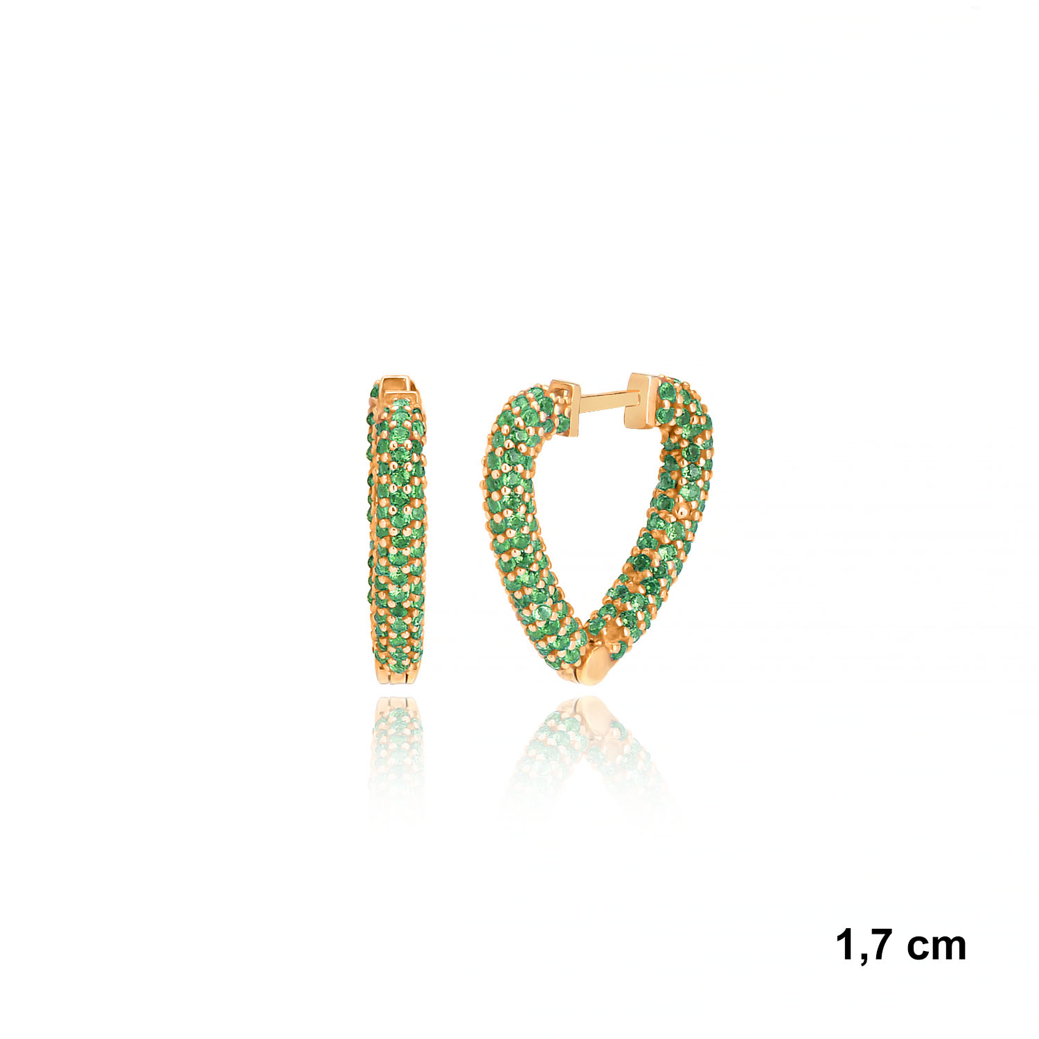 cosar-silver-925-sterling-silver-heart-earrings-with-cubic-zirkon