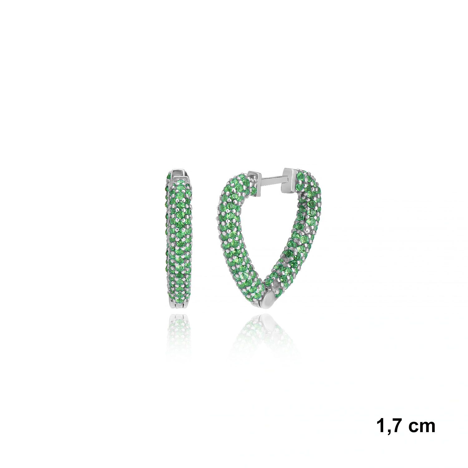 cosar-silver-925-sterling-silver-heart-earrings-with-cubic-zirkon