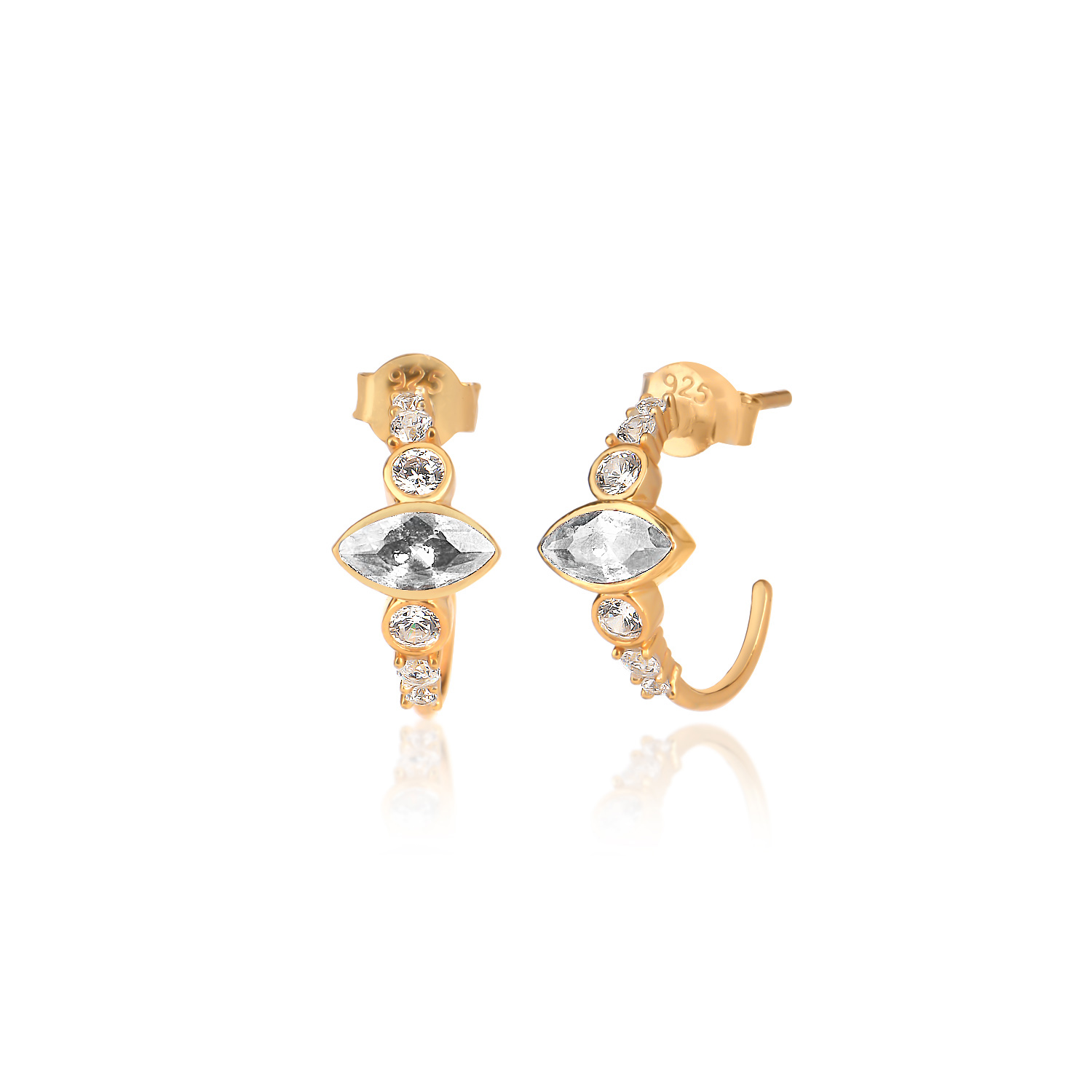 cosar-silver-925-sterling-silver-cubic-zirkon-earring