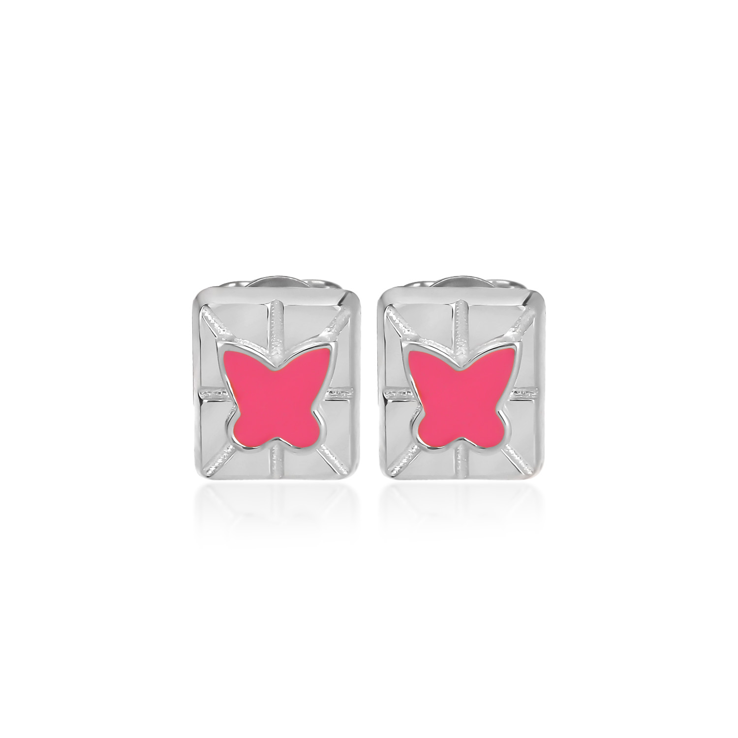 925-sterling-enamel-butterfly-earring