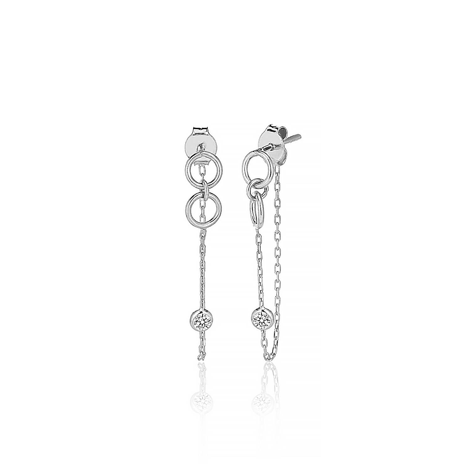 925-sterling-chain-earring