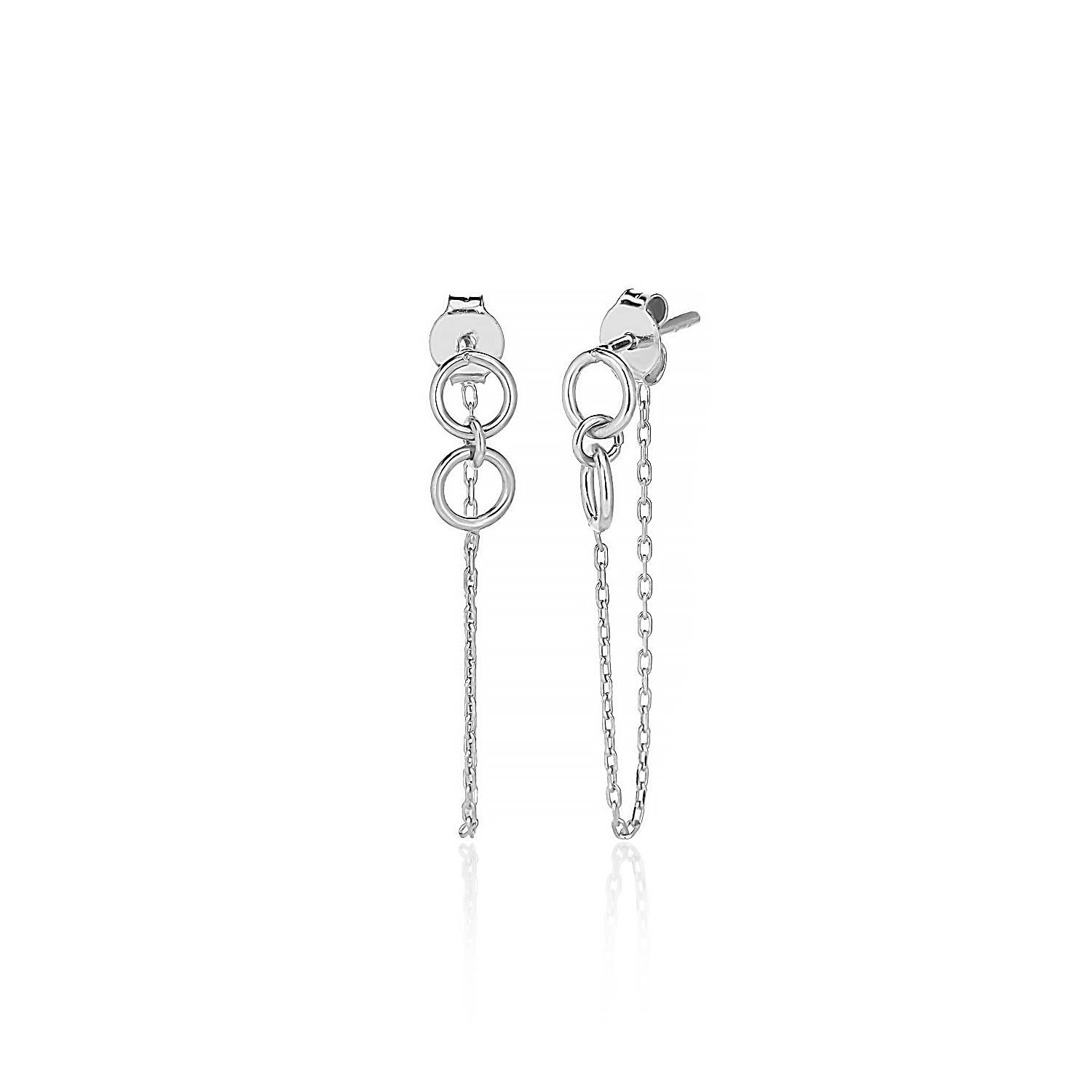 925-sterling-chain-earring