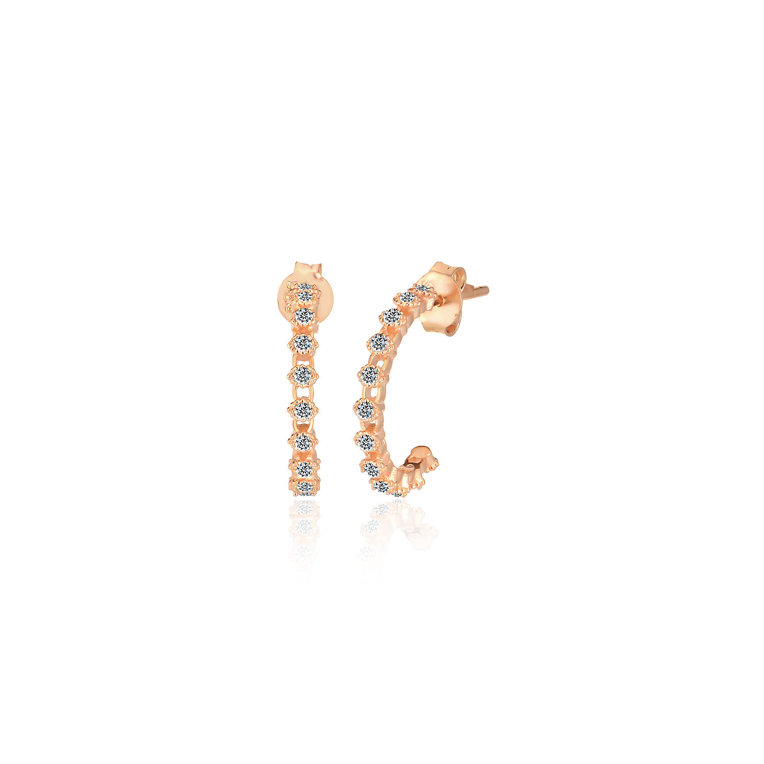 925-sterling-circle-earring-with-cubic-zirkon