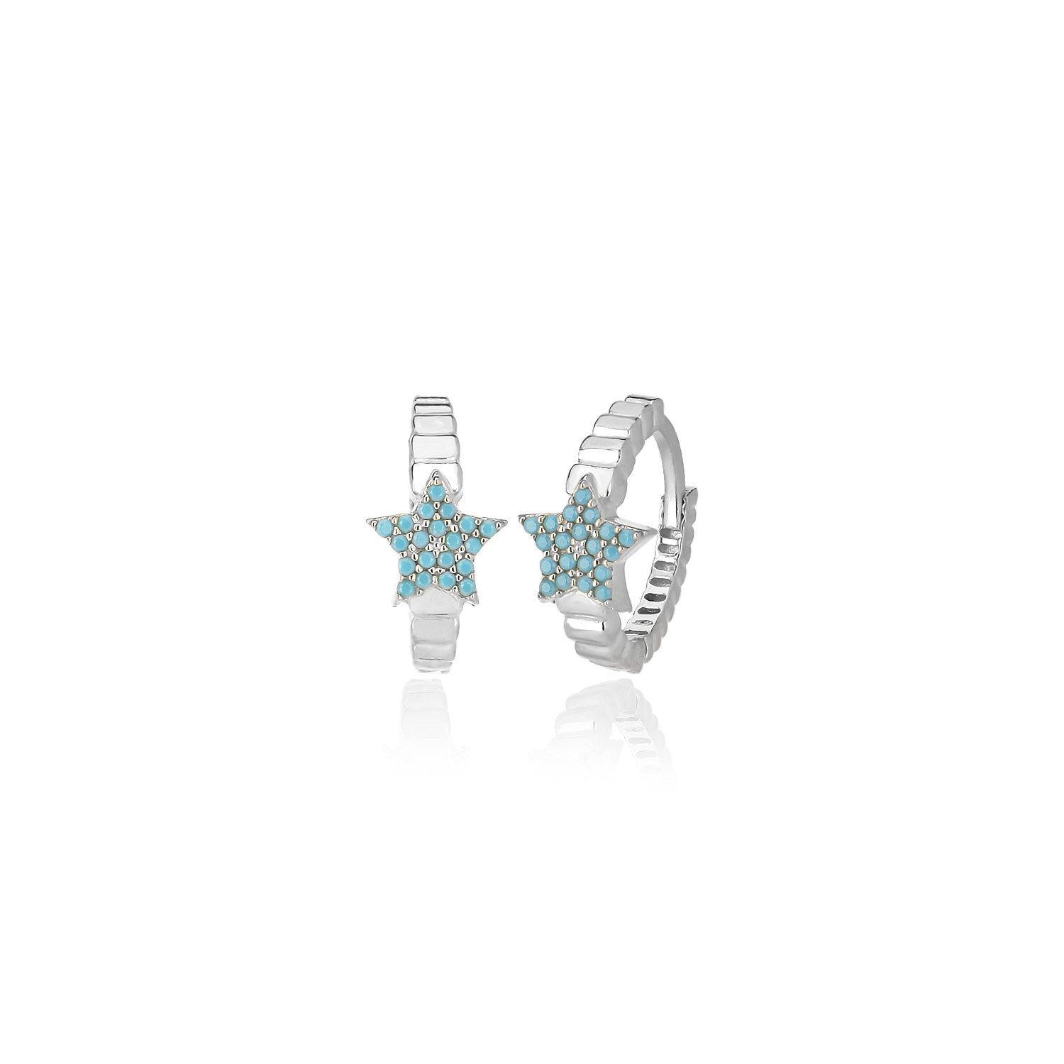 925-sterling-star-earring-with-cubic-zirkon